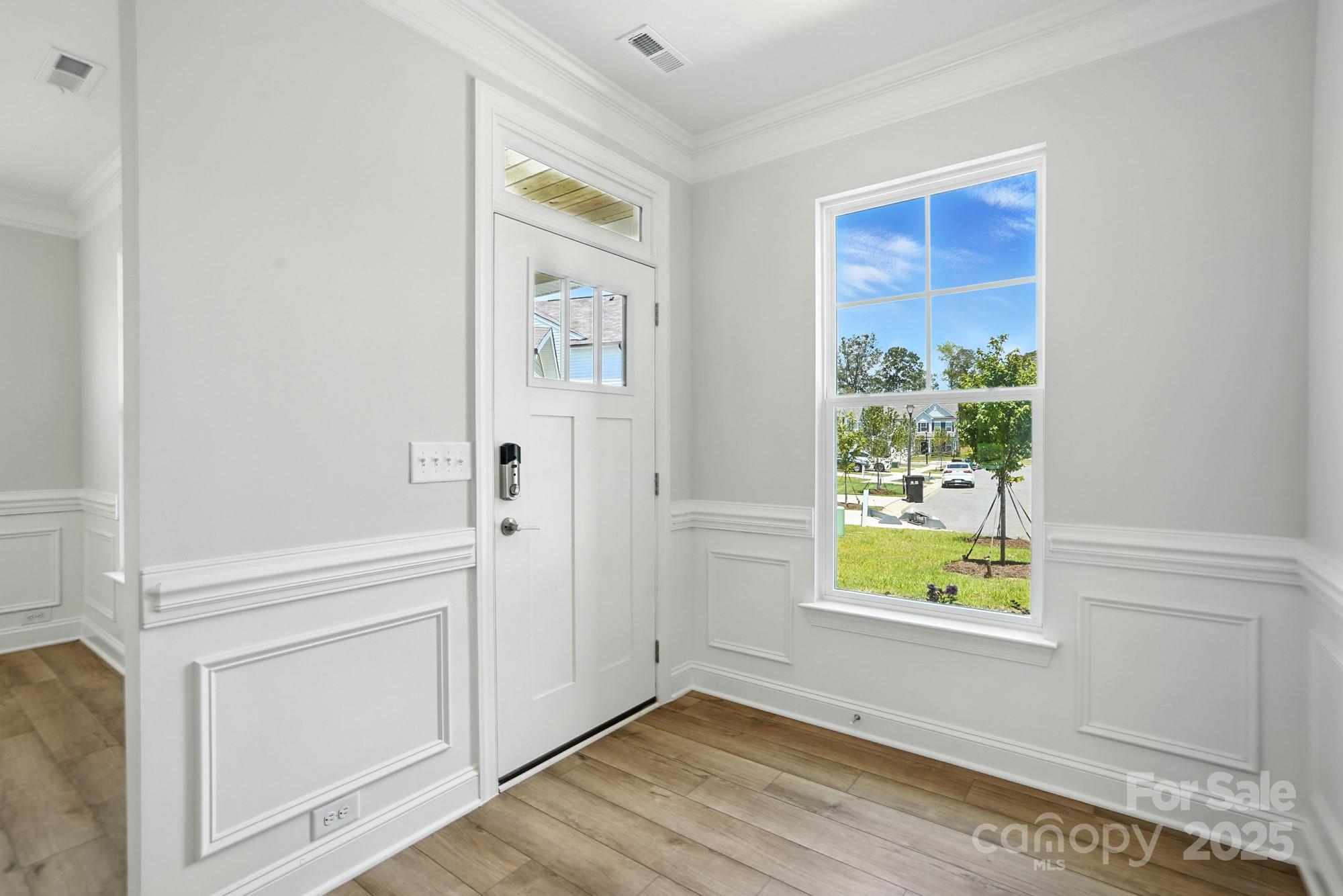 2024 Embassy Court 49