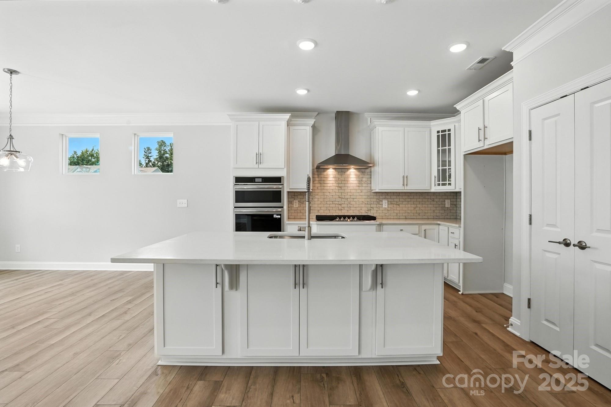 2024 Embassy Court 49