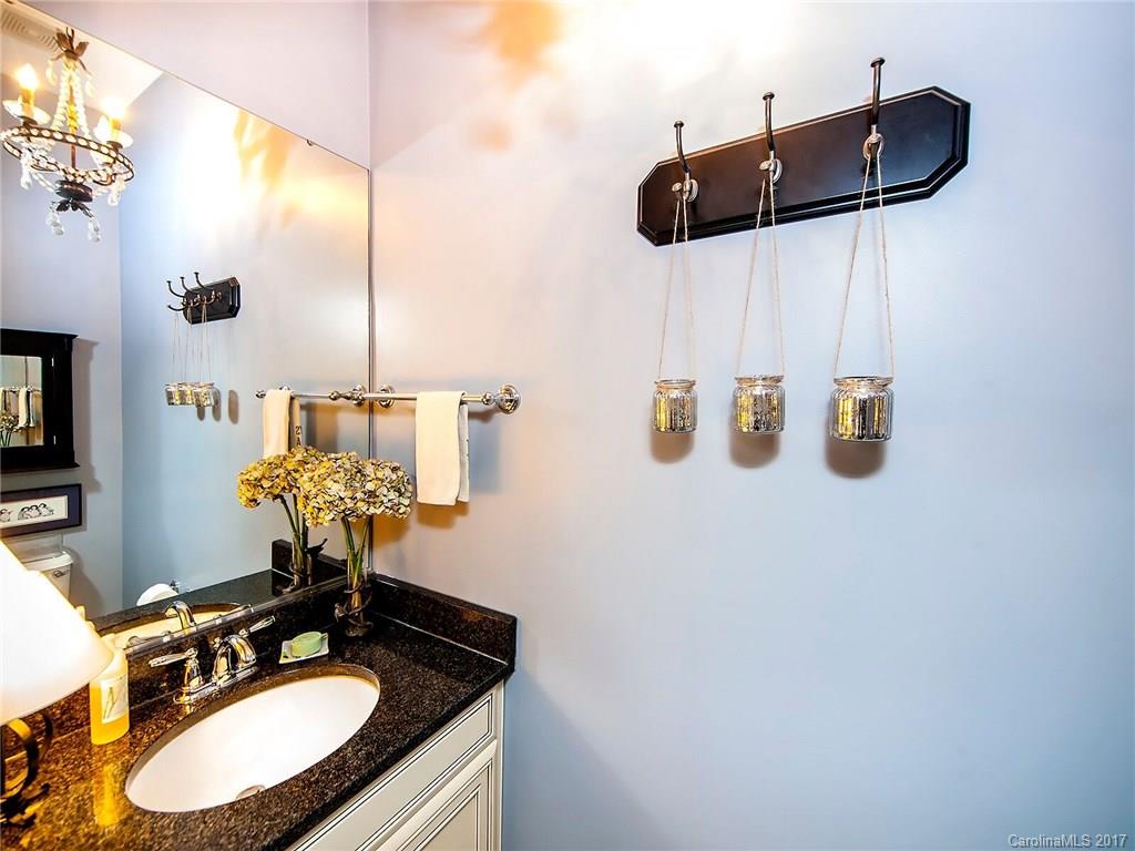 Springfield - Residential