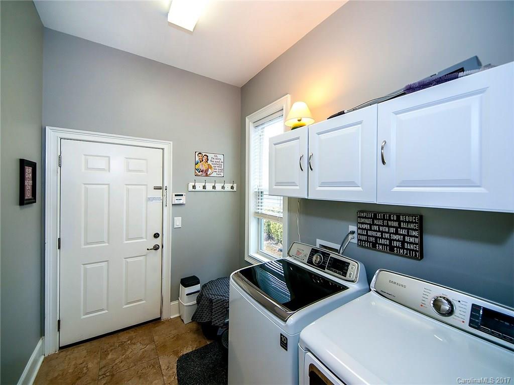 Springfield - Residential