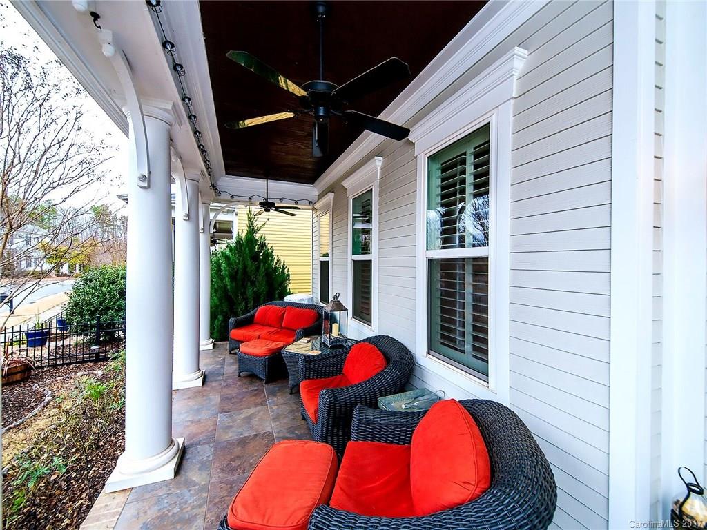 Springfield - Residential