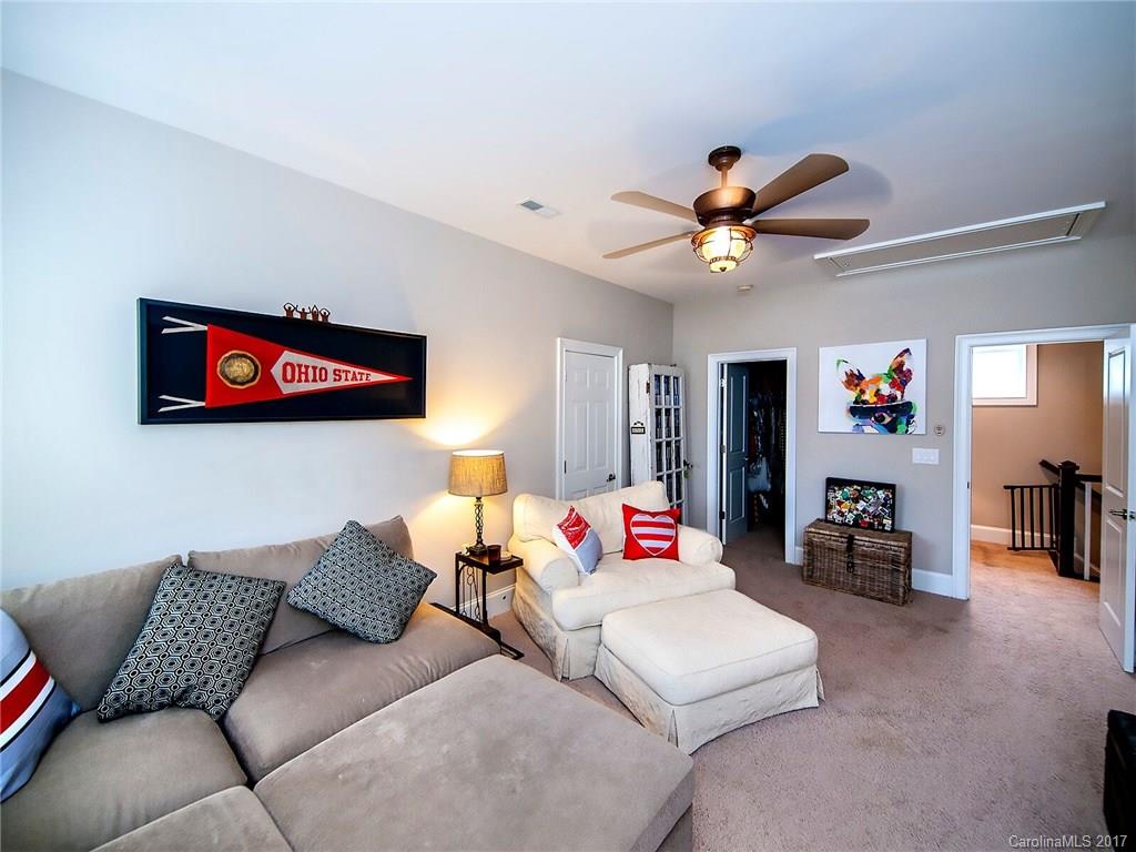 Springfield - Residential