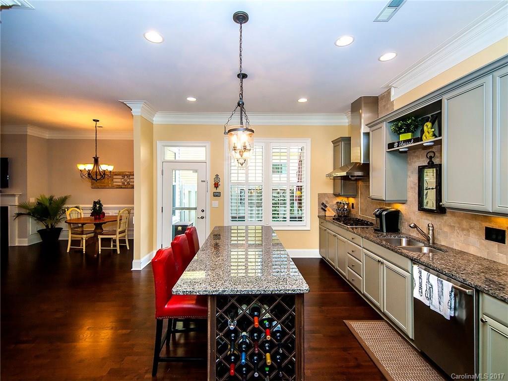 Springfield - Residential