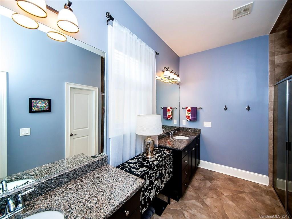 Springfield - Residential