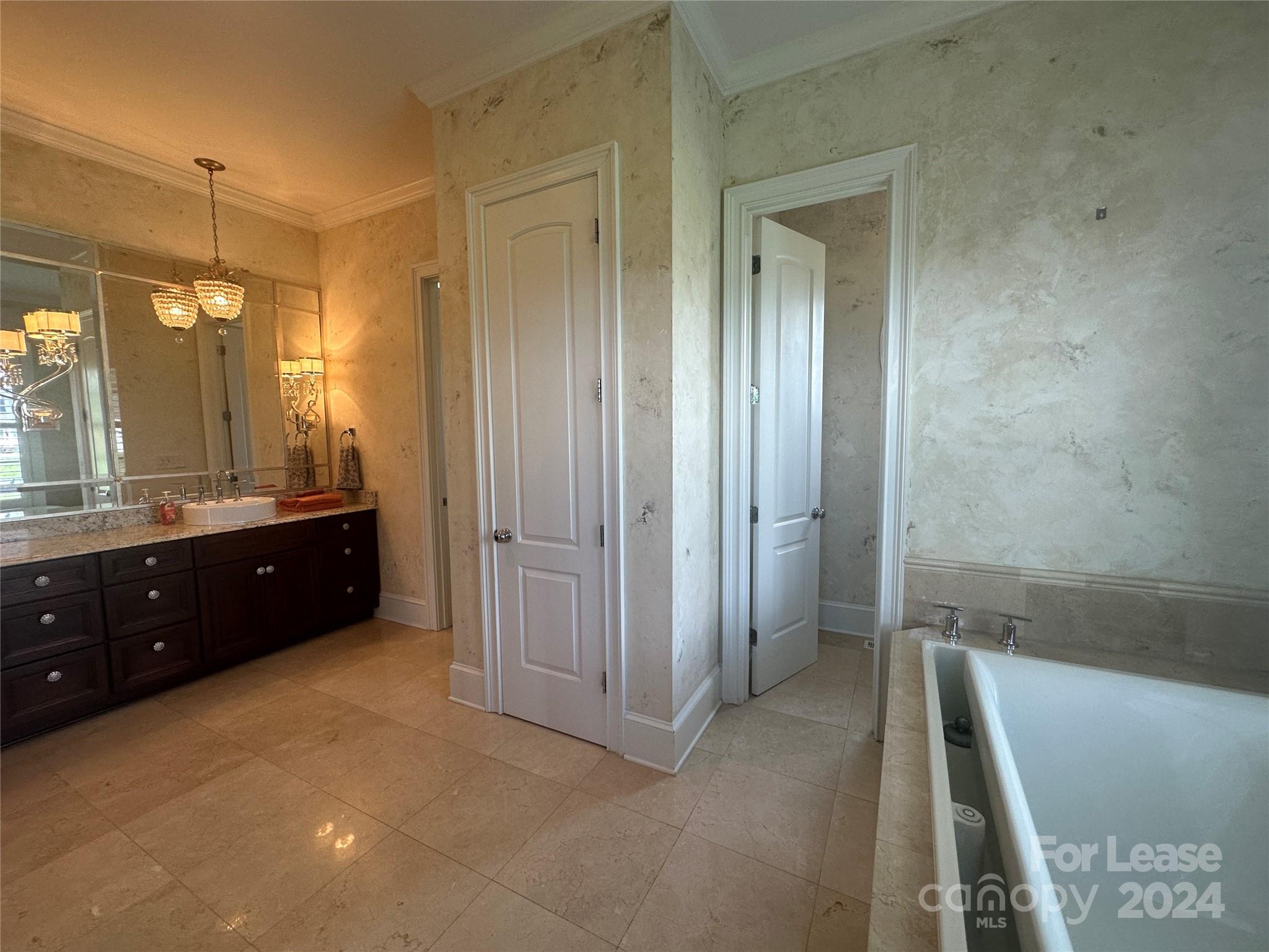 Teeter Farms Estates - Residential Lease