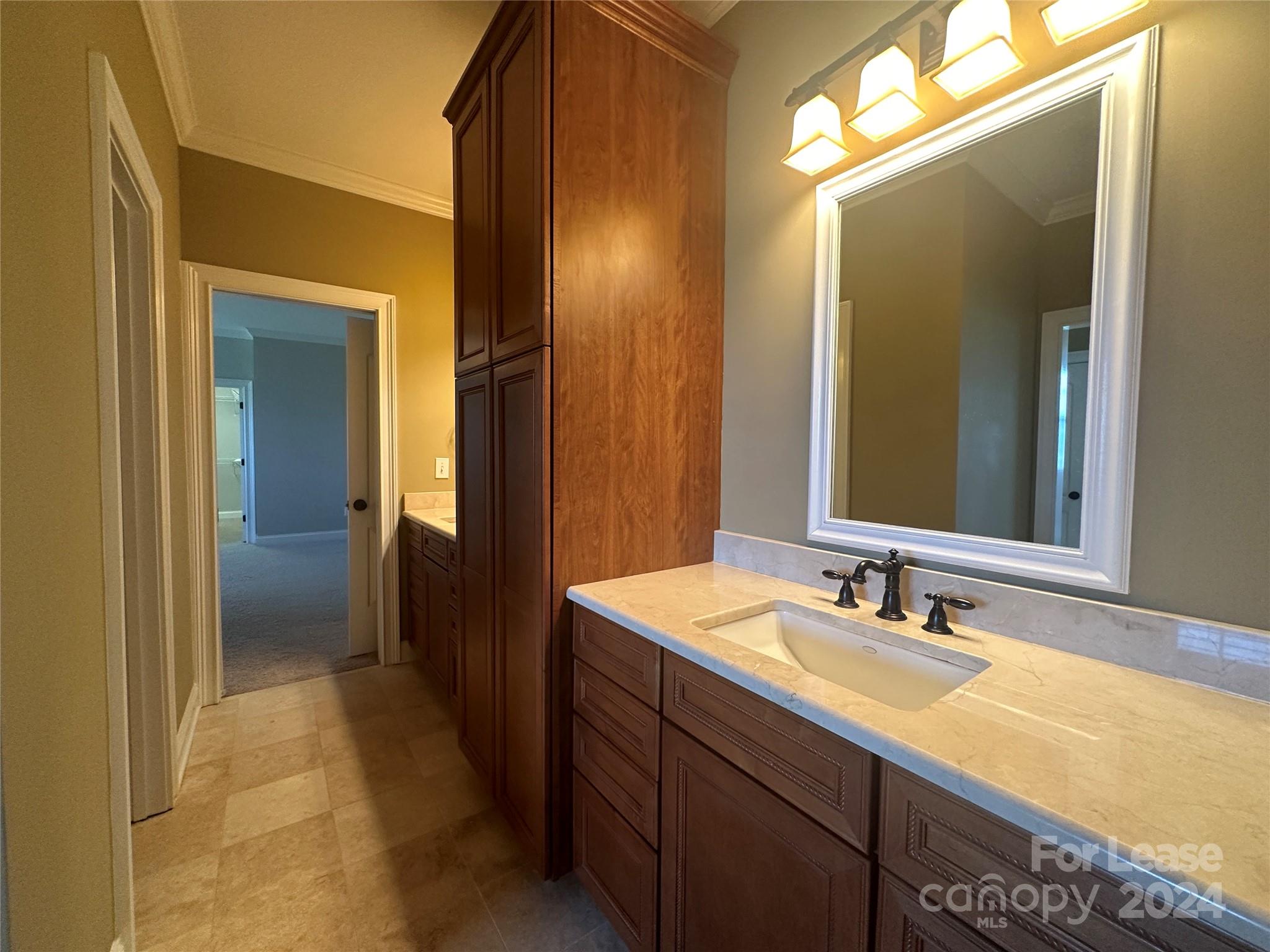 Teeter Farms Estates - Residential Lease