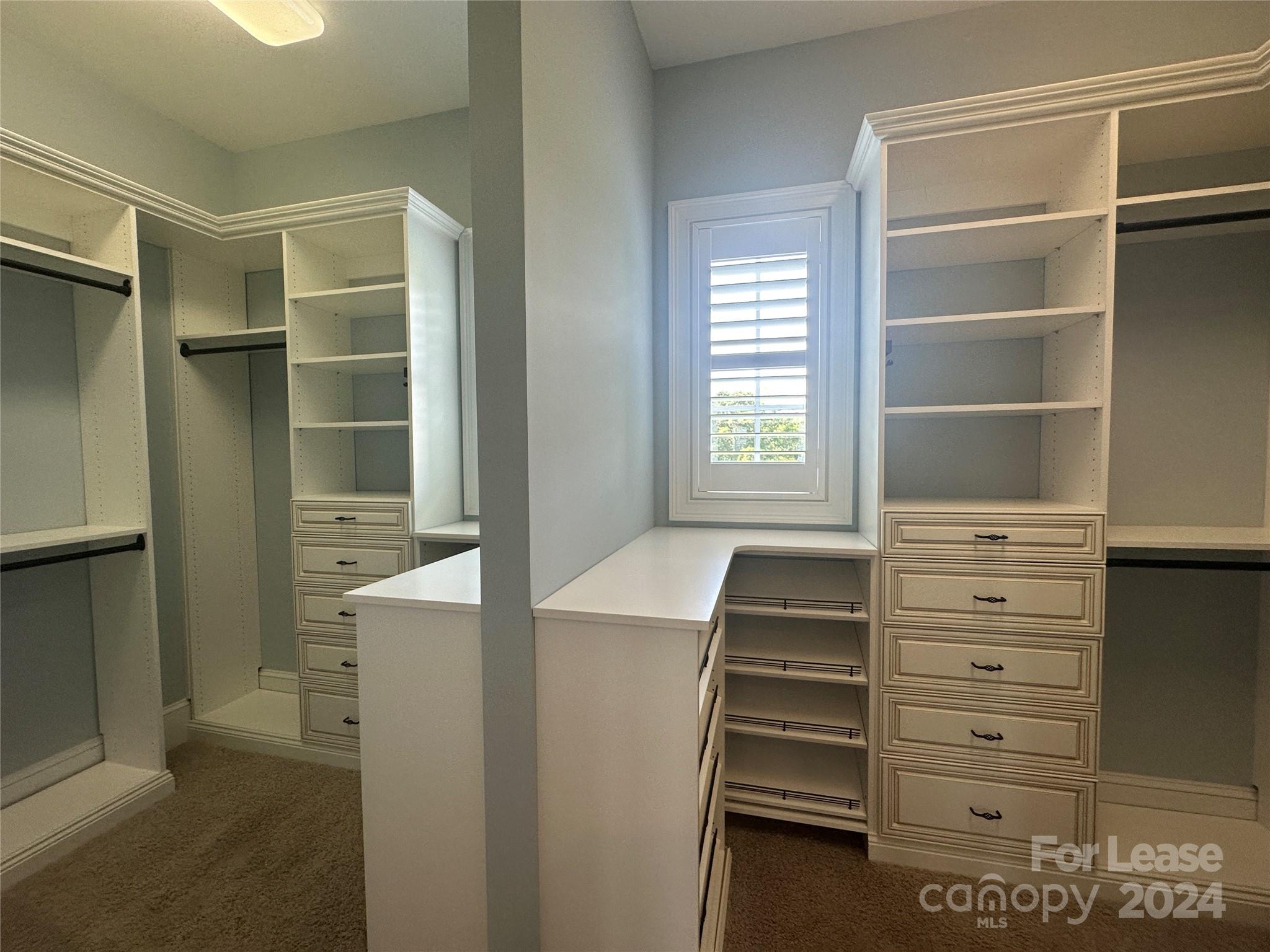 Teeter Farms Estates - Residential Lease