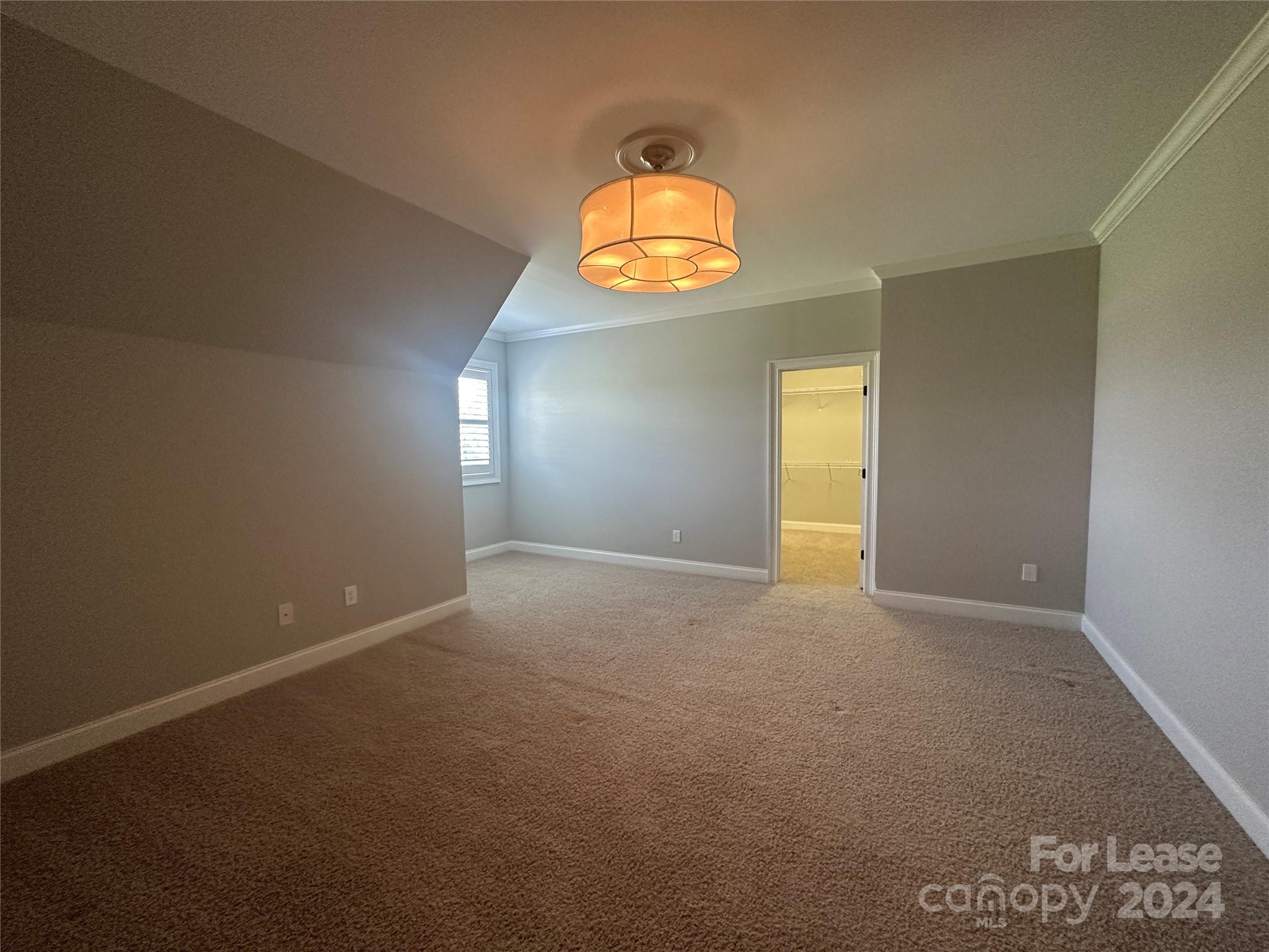 Teeter Farms Estates - Residential Lease