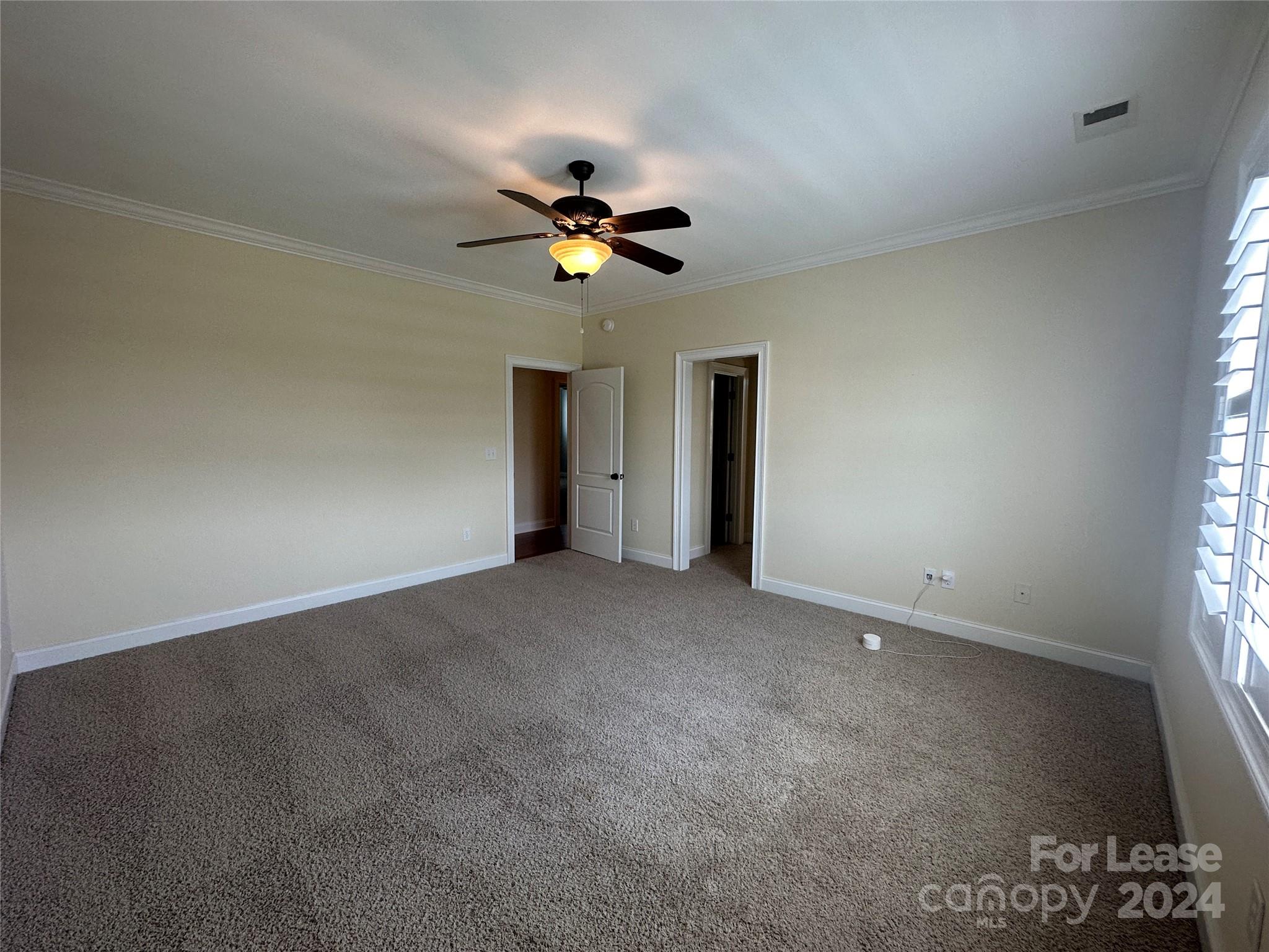 Teeter Farms Estates - Residential Lease