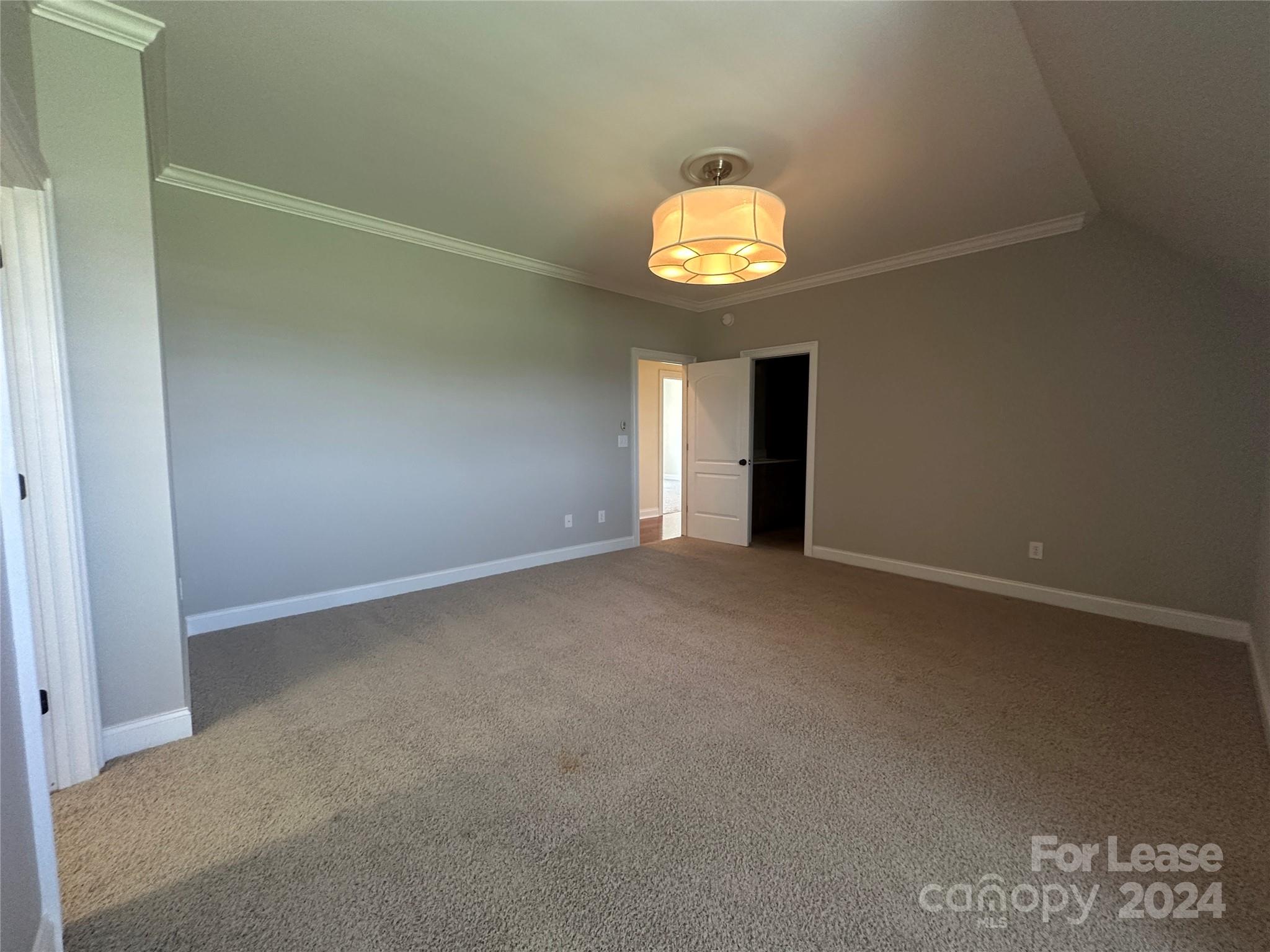 Teeter Farms Estates - Residential Lease