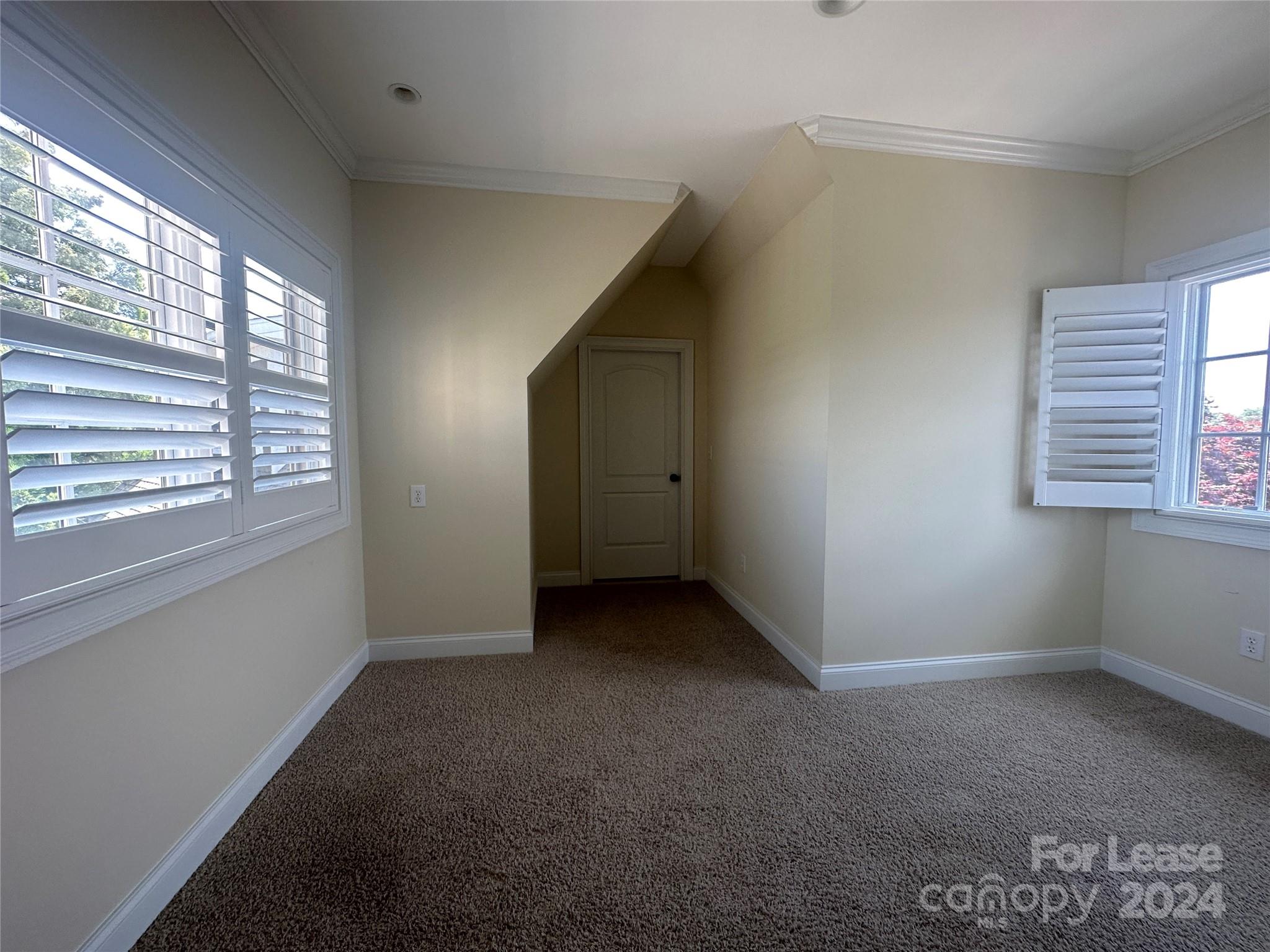 Teeter Farms Estates - Residential Lease