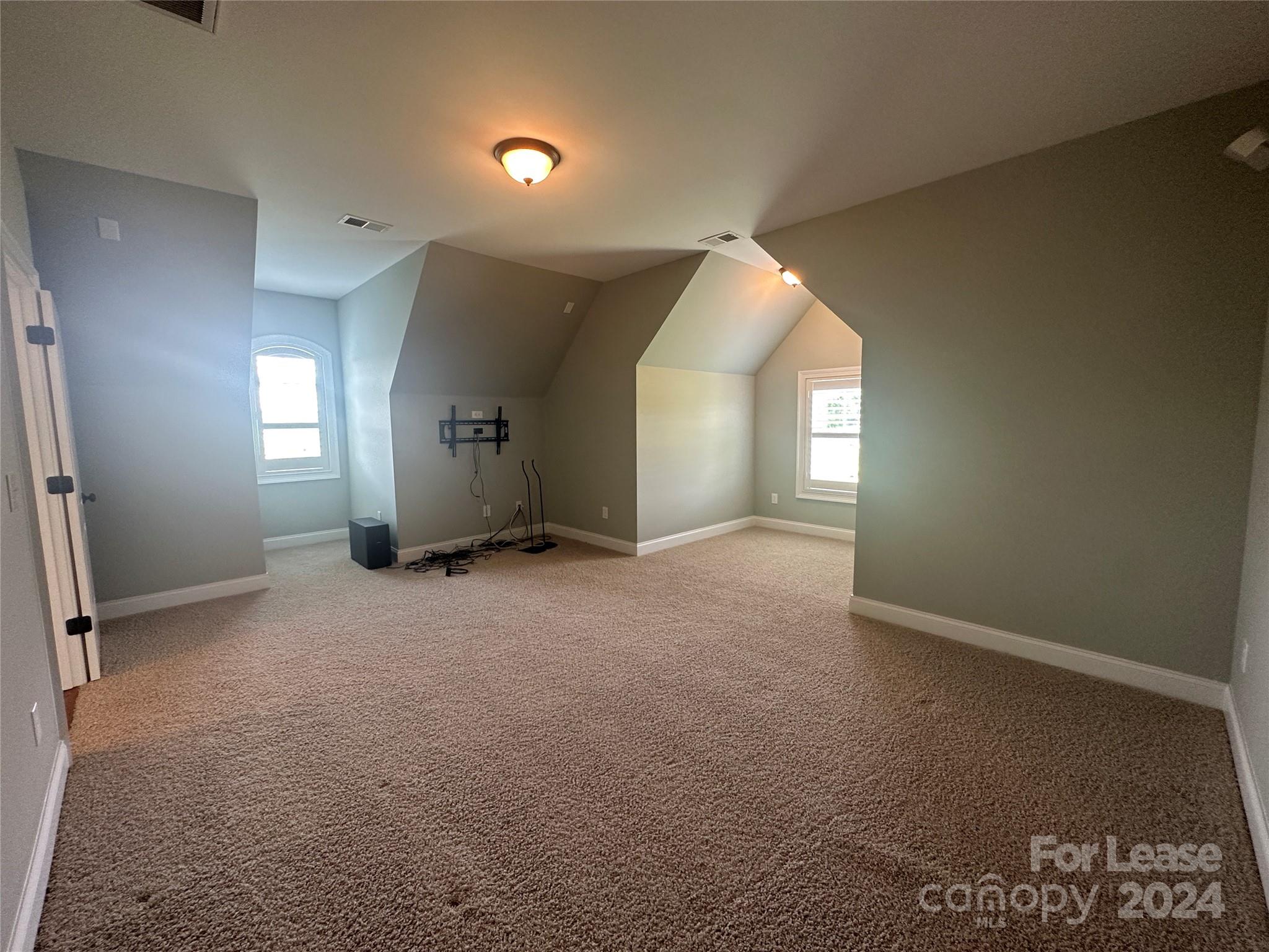 Teeter Farms Estates - Residential Lease