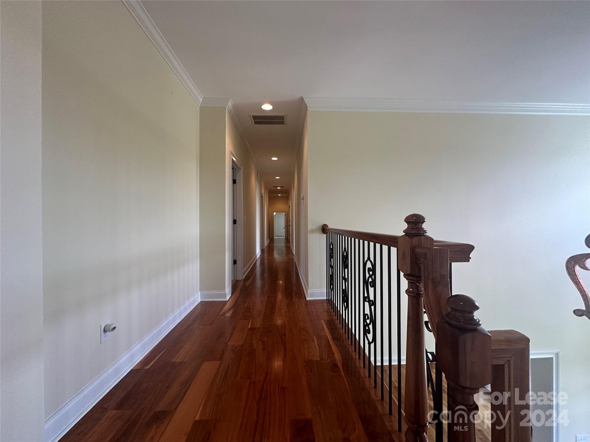 Teeter Farms Estates - Residential Lease