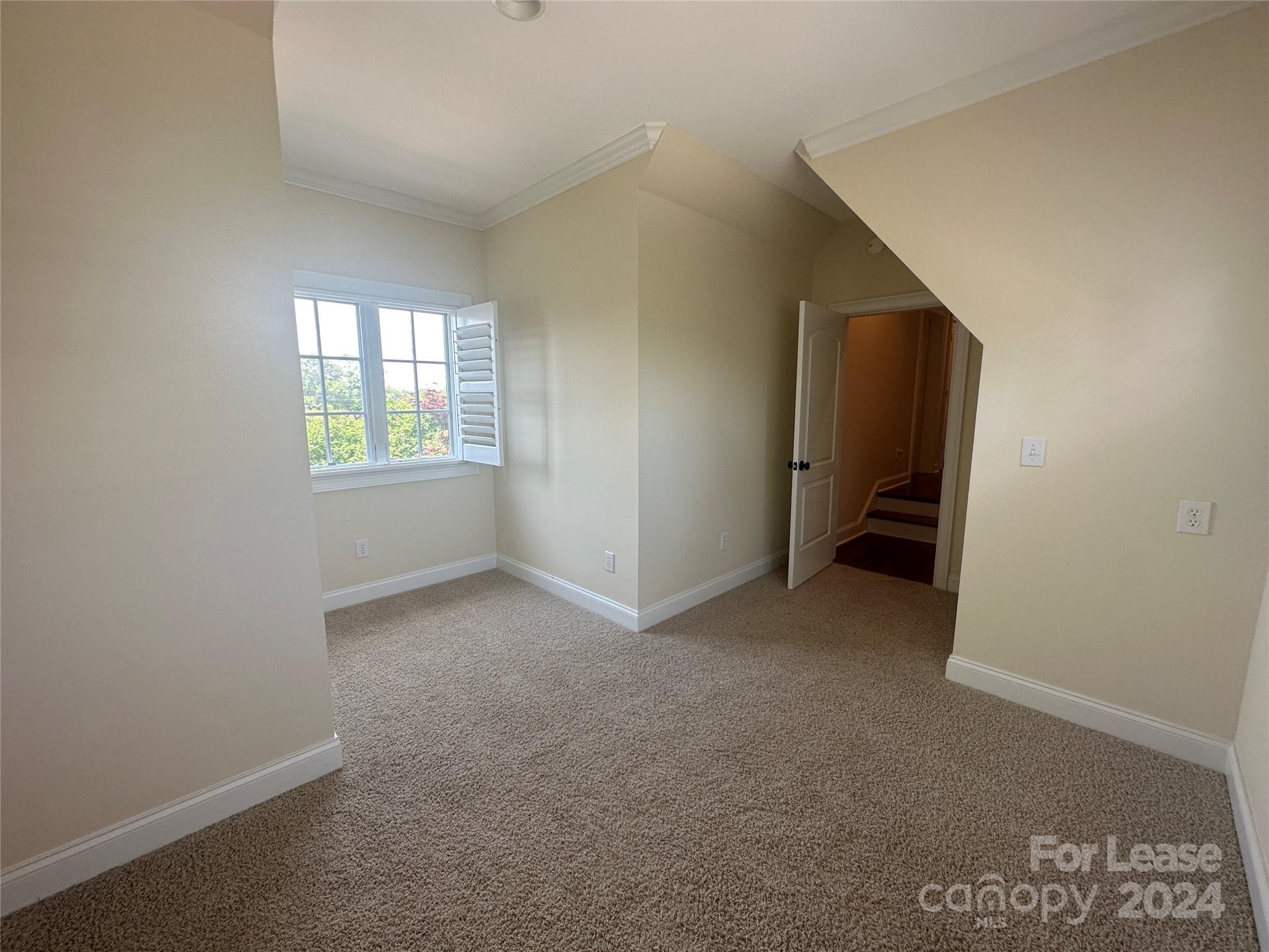 Teeter Farms Estates - Residential Lease