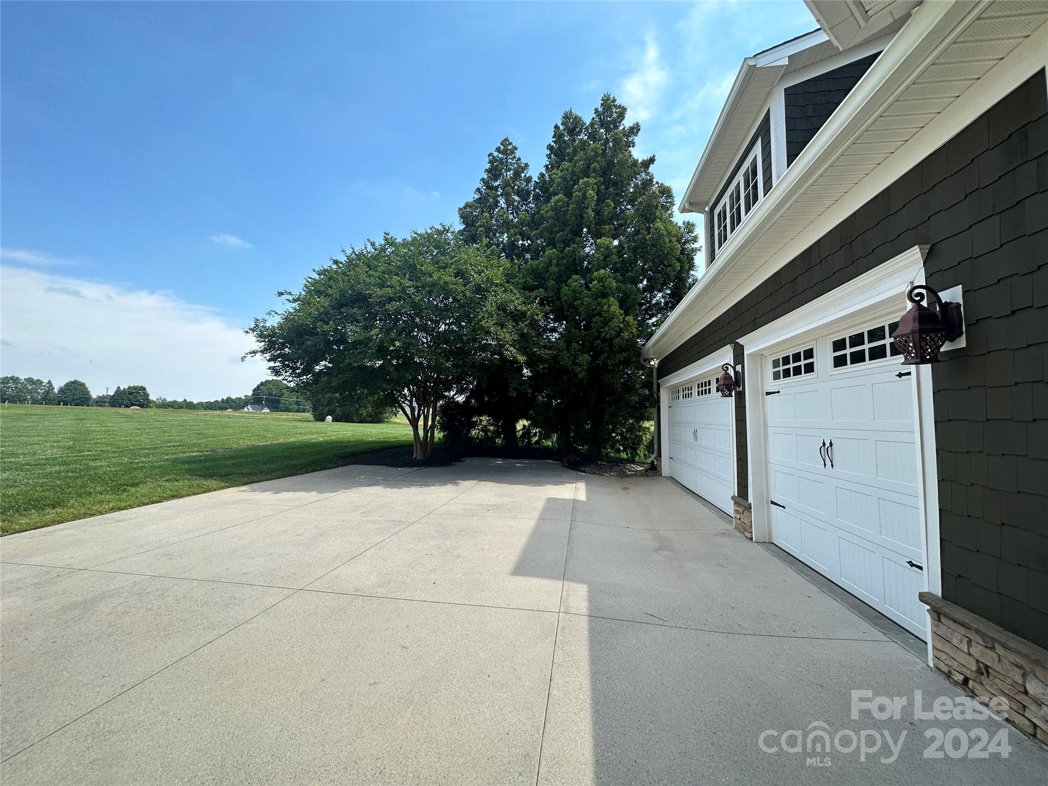 Teeter Farms Estates - Residential Lease