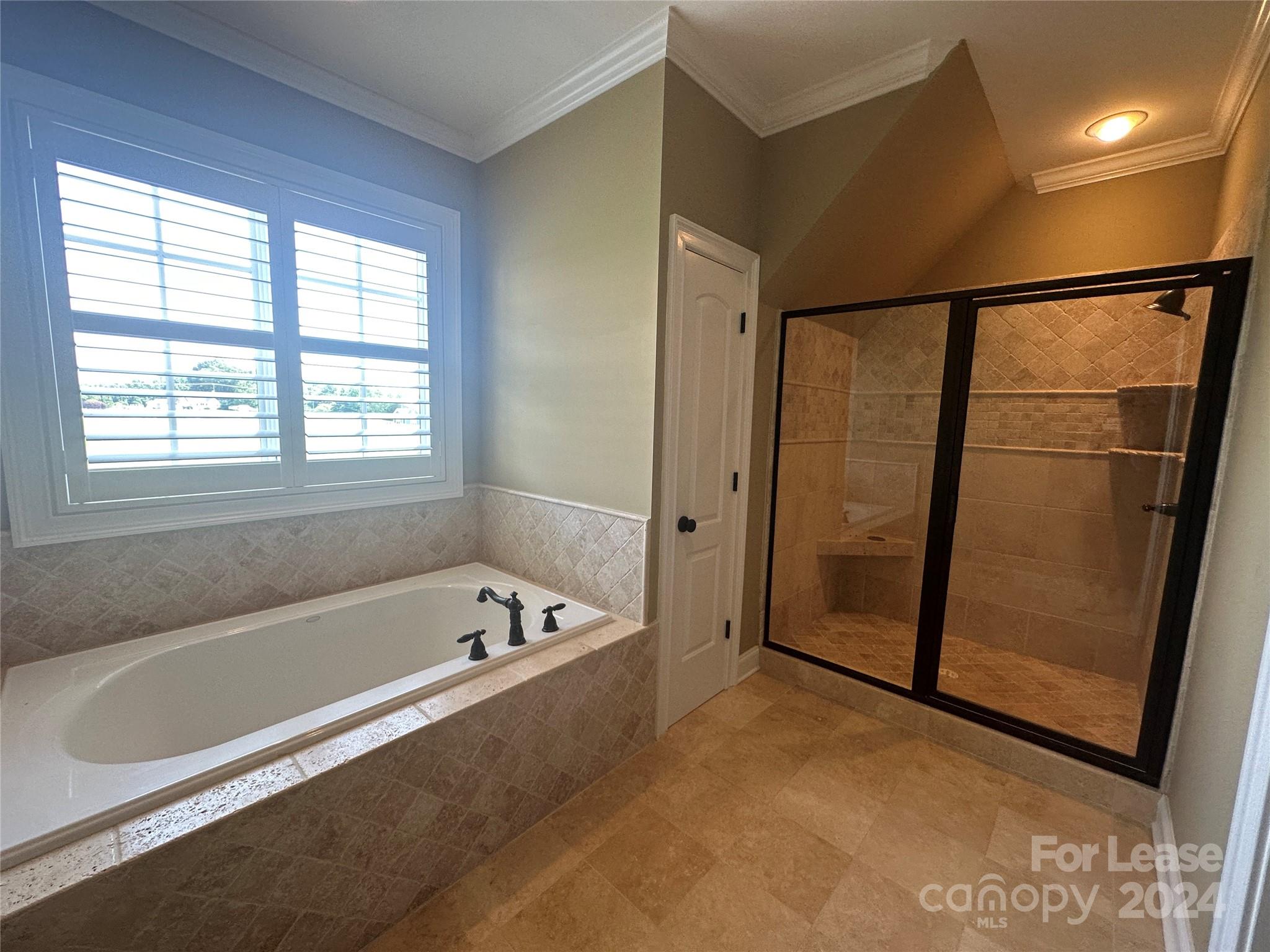 Teeter Farms Estates - Residential Lease