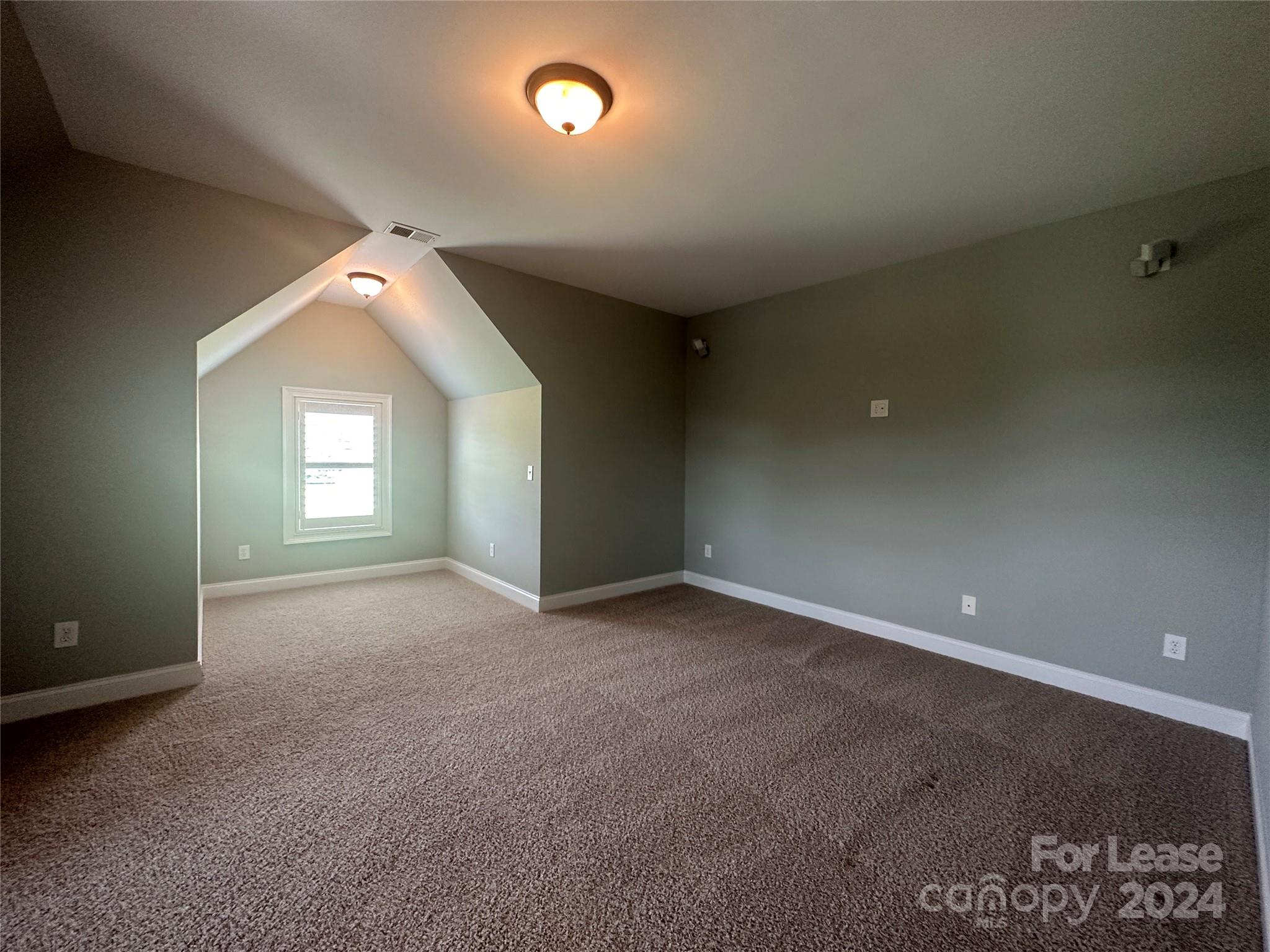 Teeter Farms Estates - Residential Lease