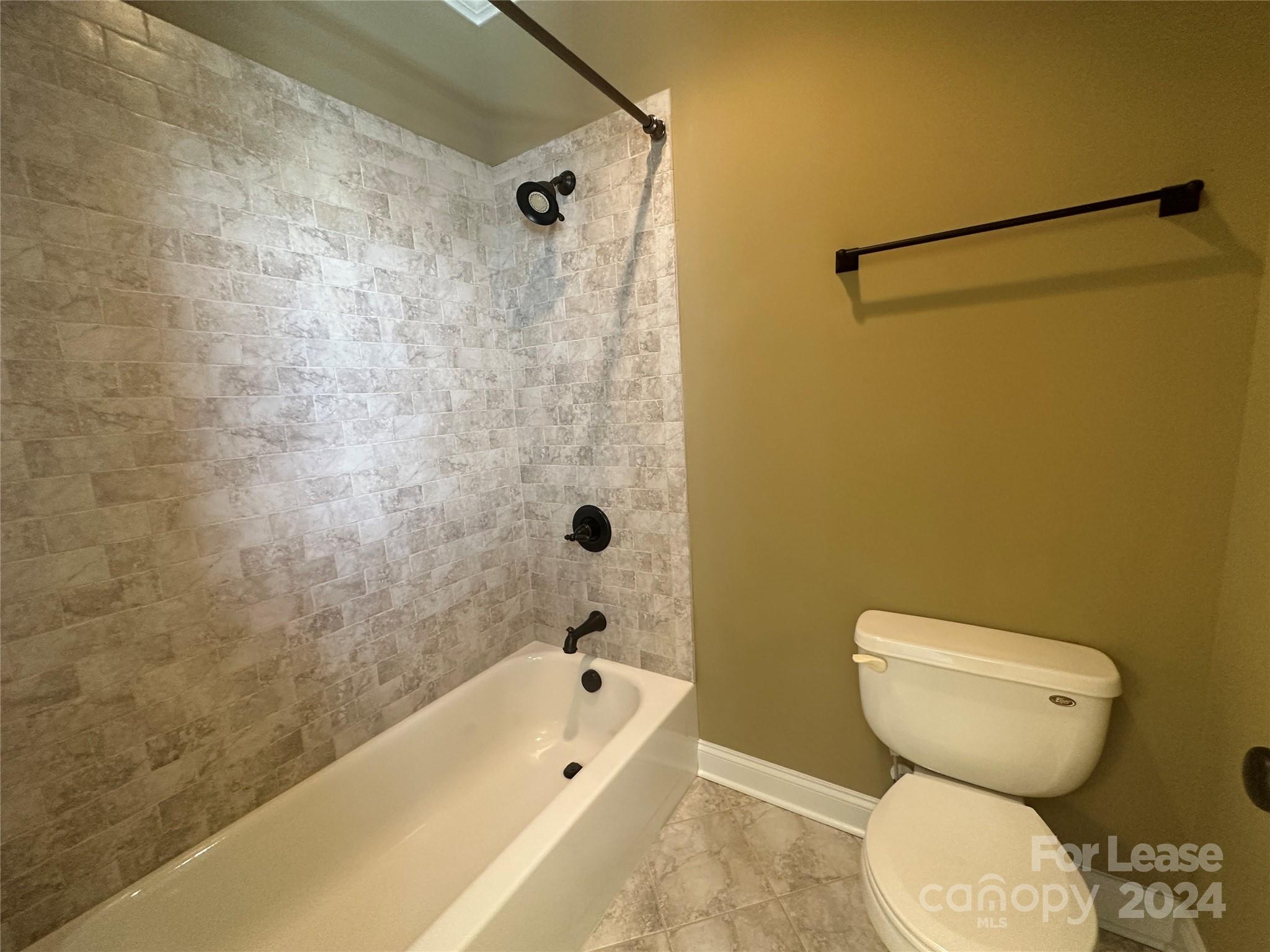 Teeter Farms Estates - Residential Lease