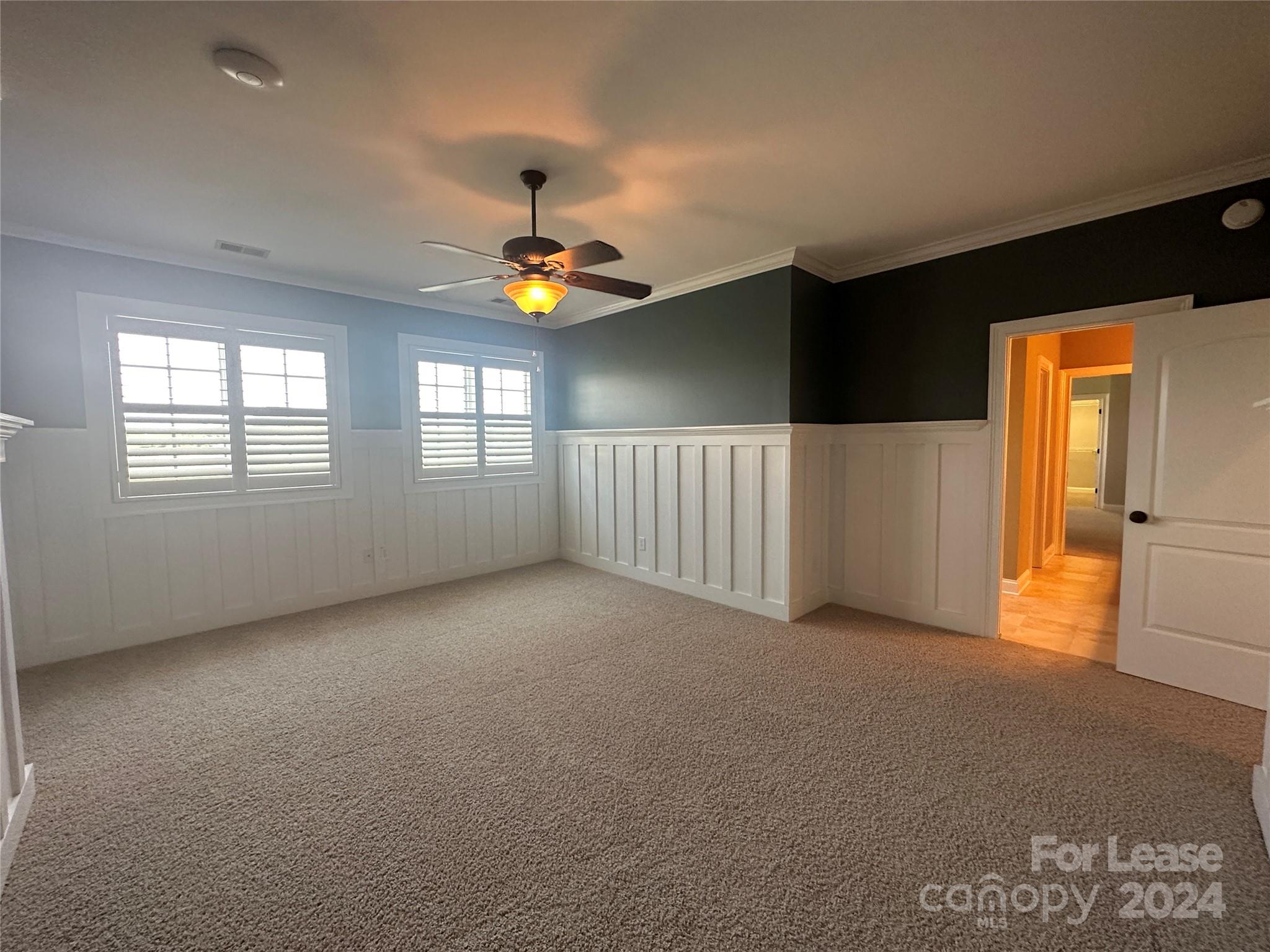 Teeter Farms Estates - Residential Lease