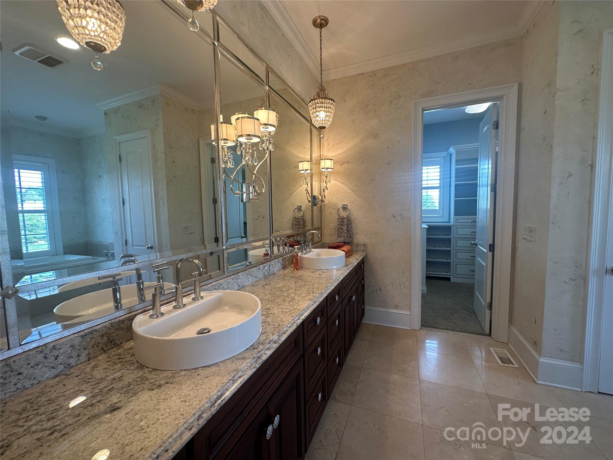 Teeter Farms Estates - Residential Lease