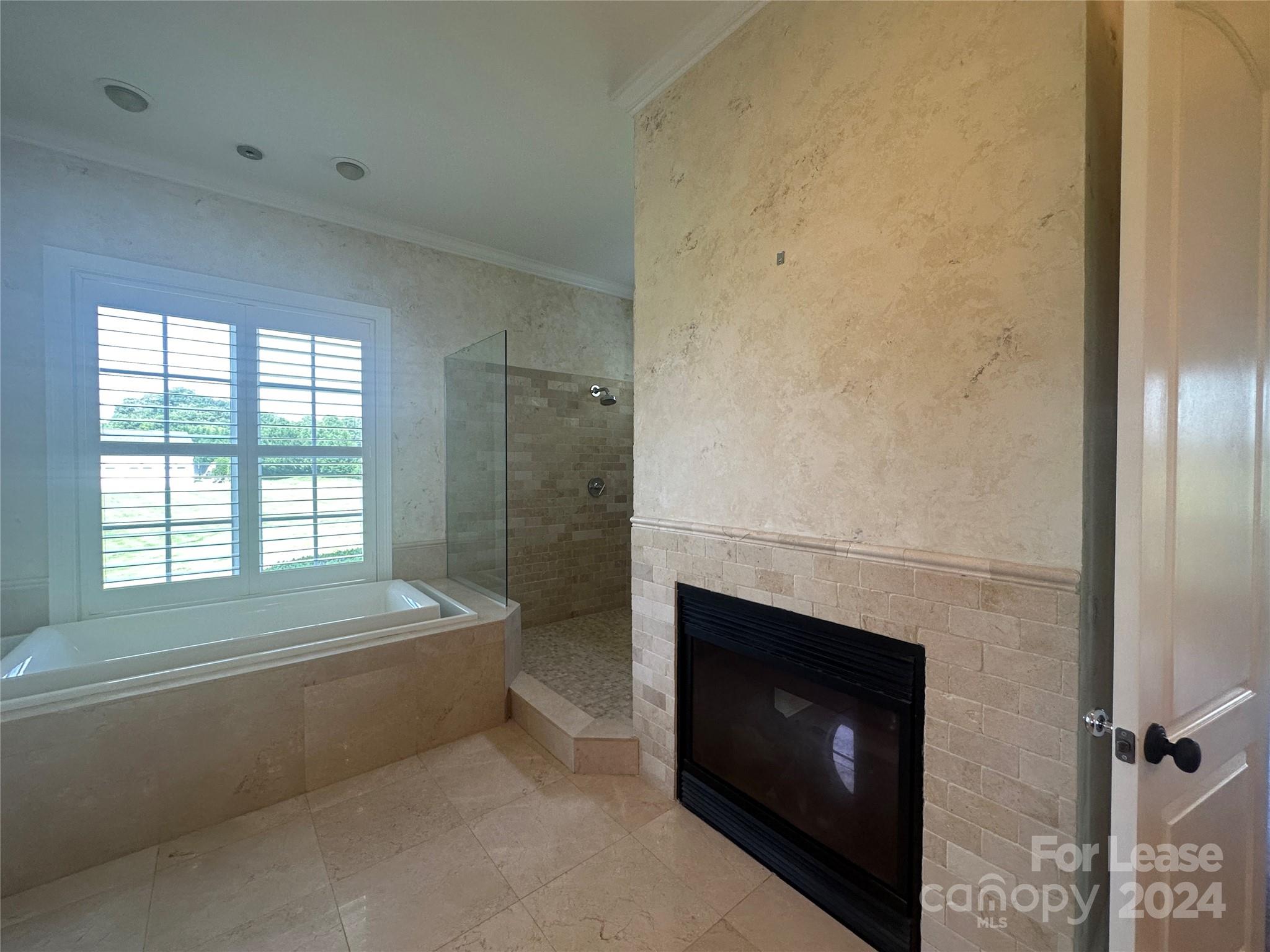 Teeter Farms Estates - Residential Lease