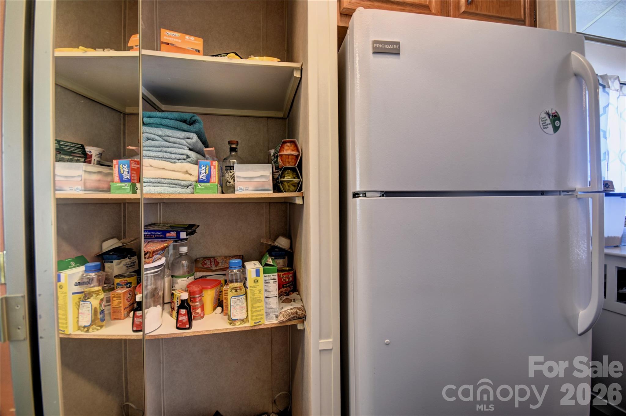 Dogwood Lakes - Residential