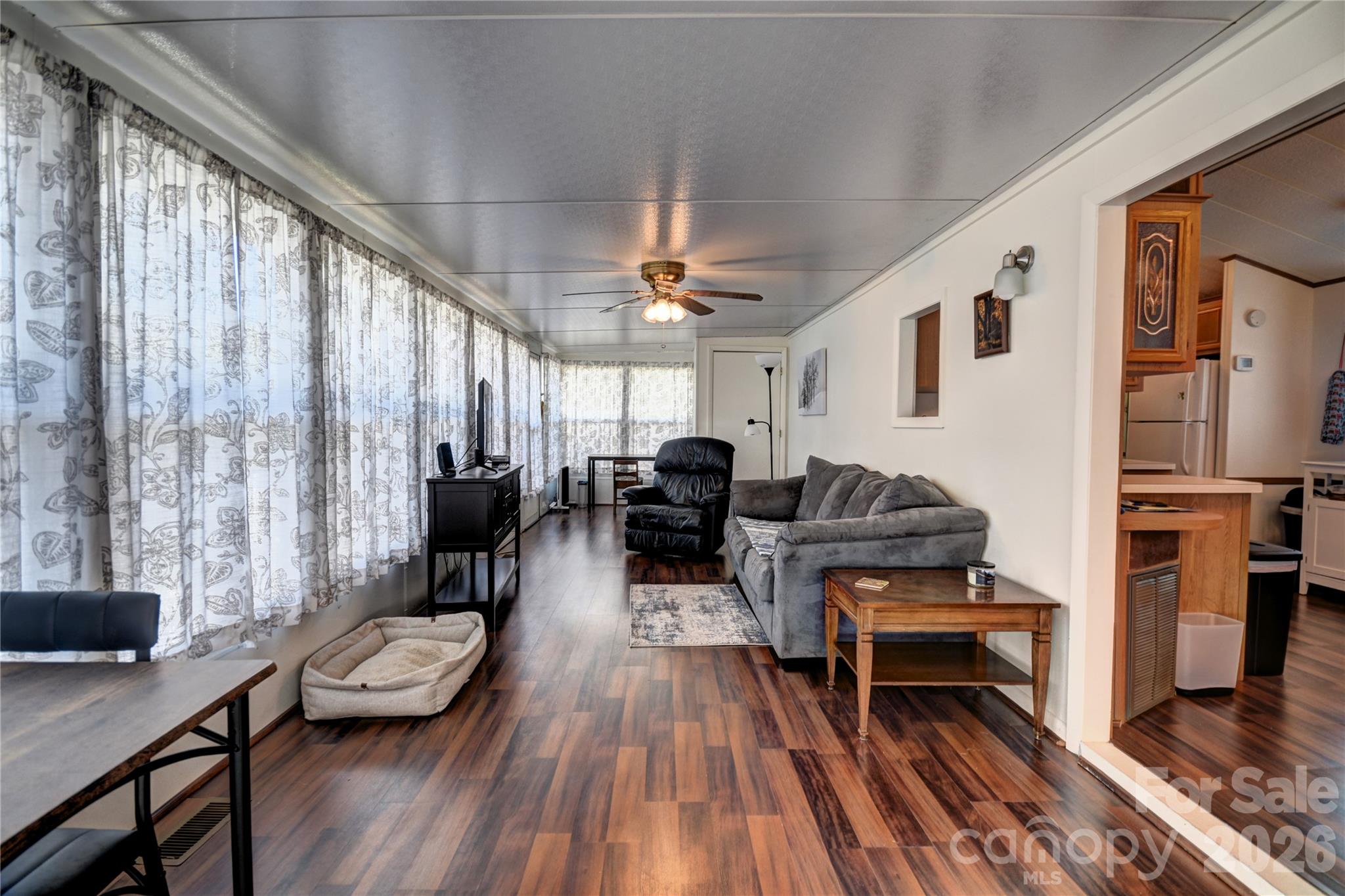 Dogwood Lakes - Residential