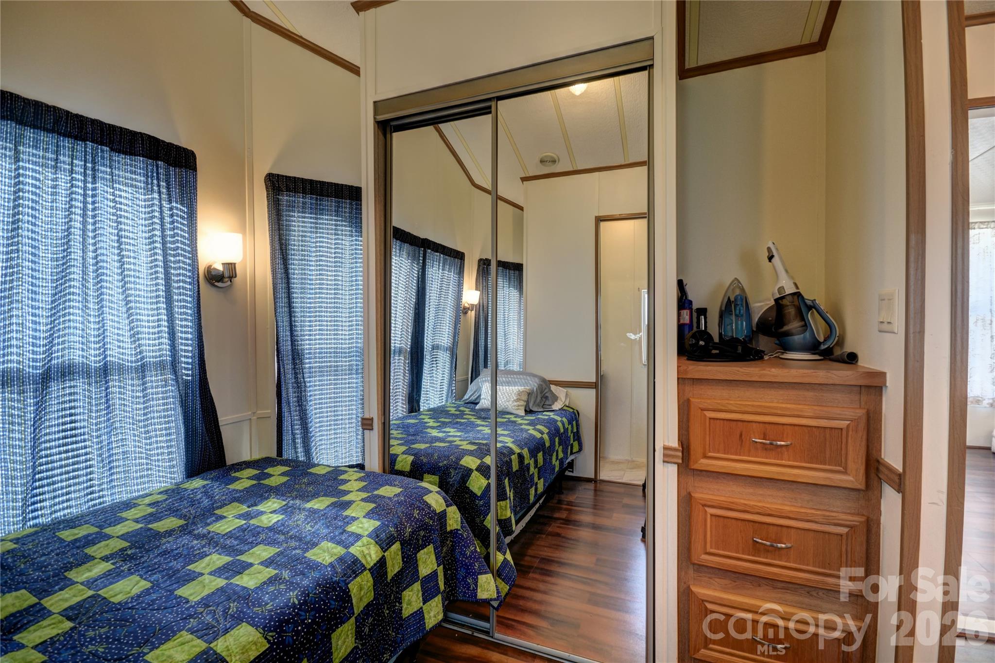 Dogwood Lakes - Residential