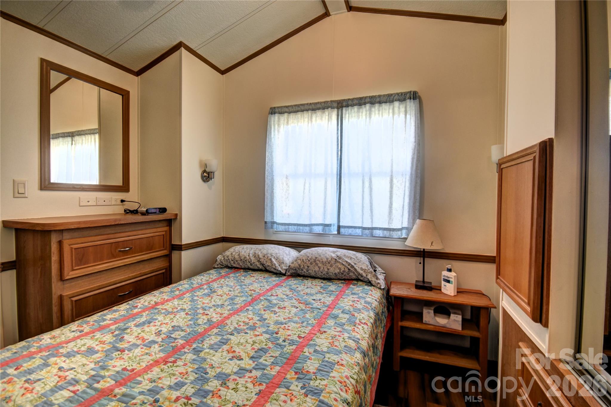 Dogwood Lakes - Residential