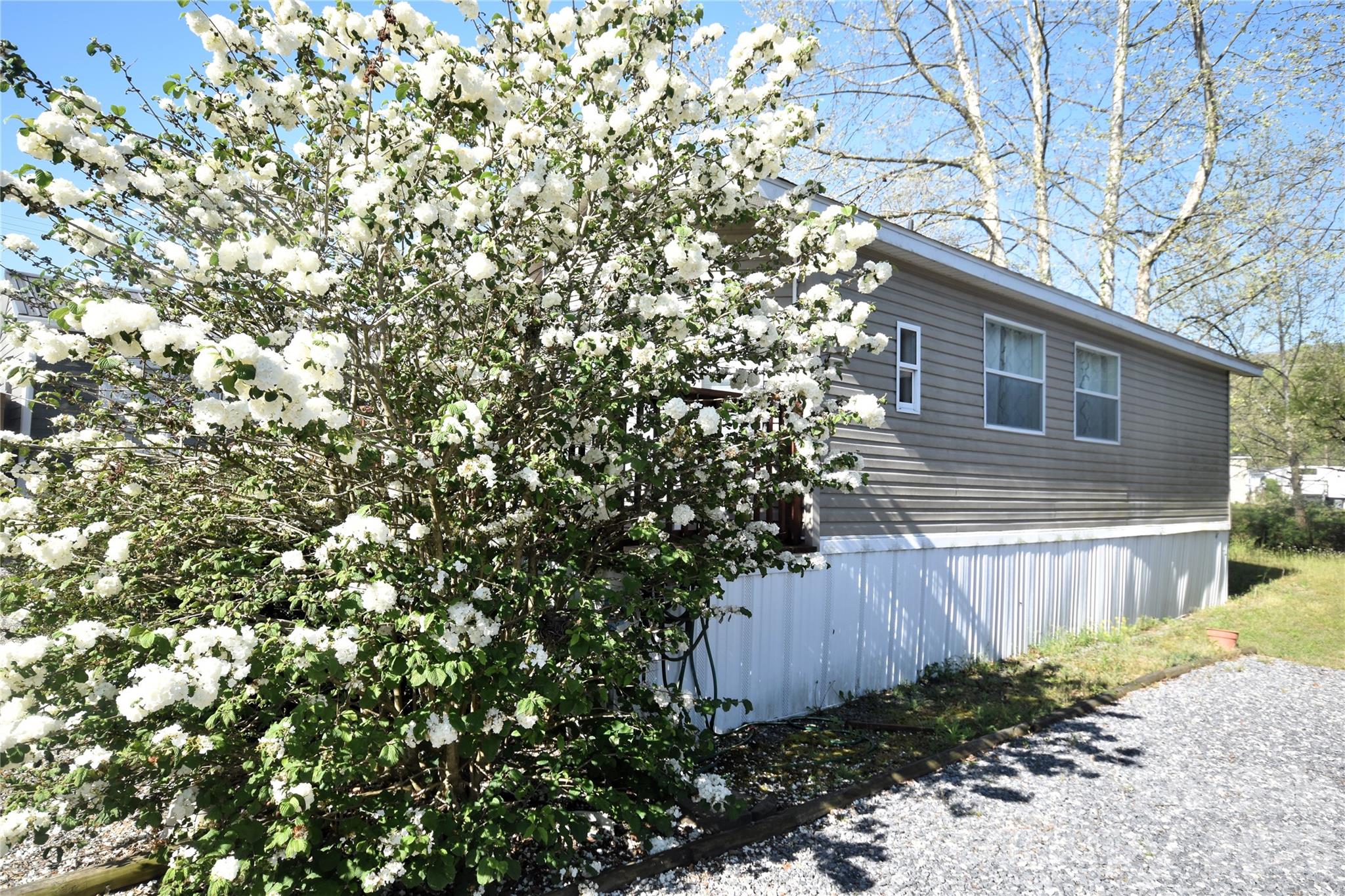 Dogwood Lakes - Residential