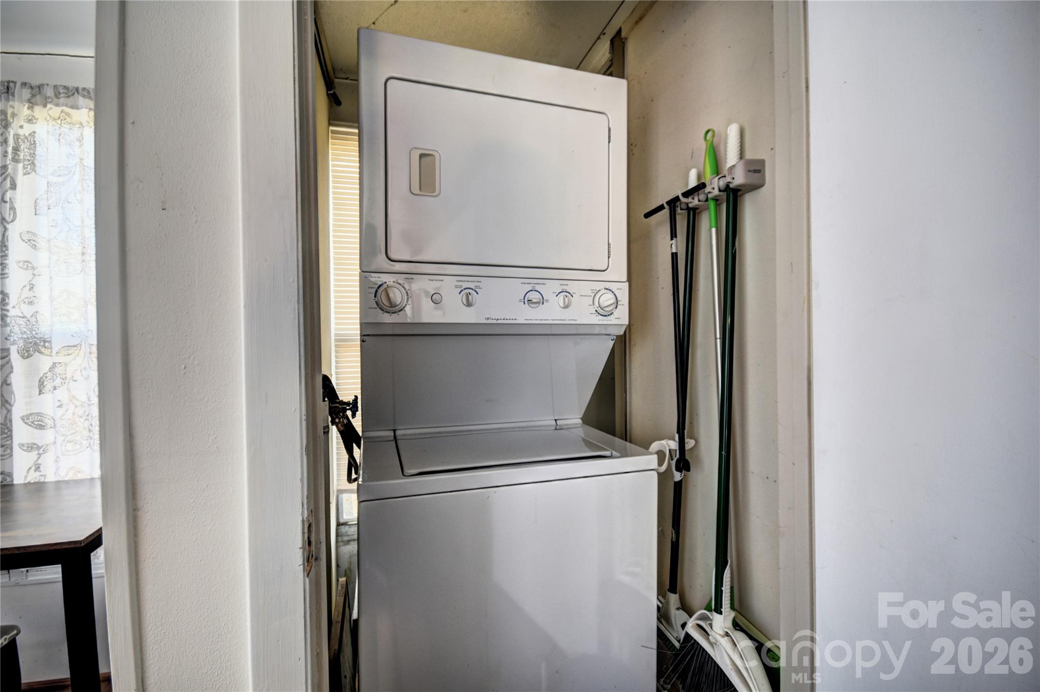 Dogwood Lakes - Residential