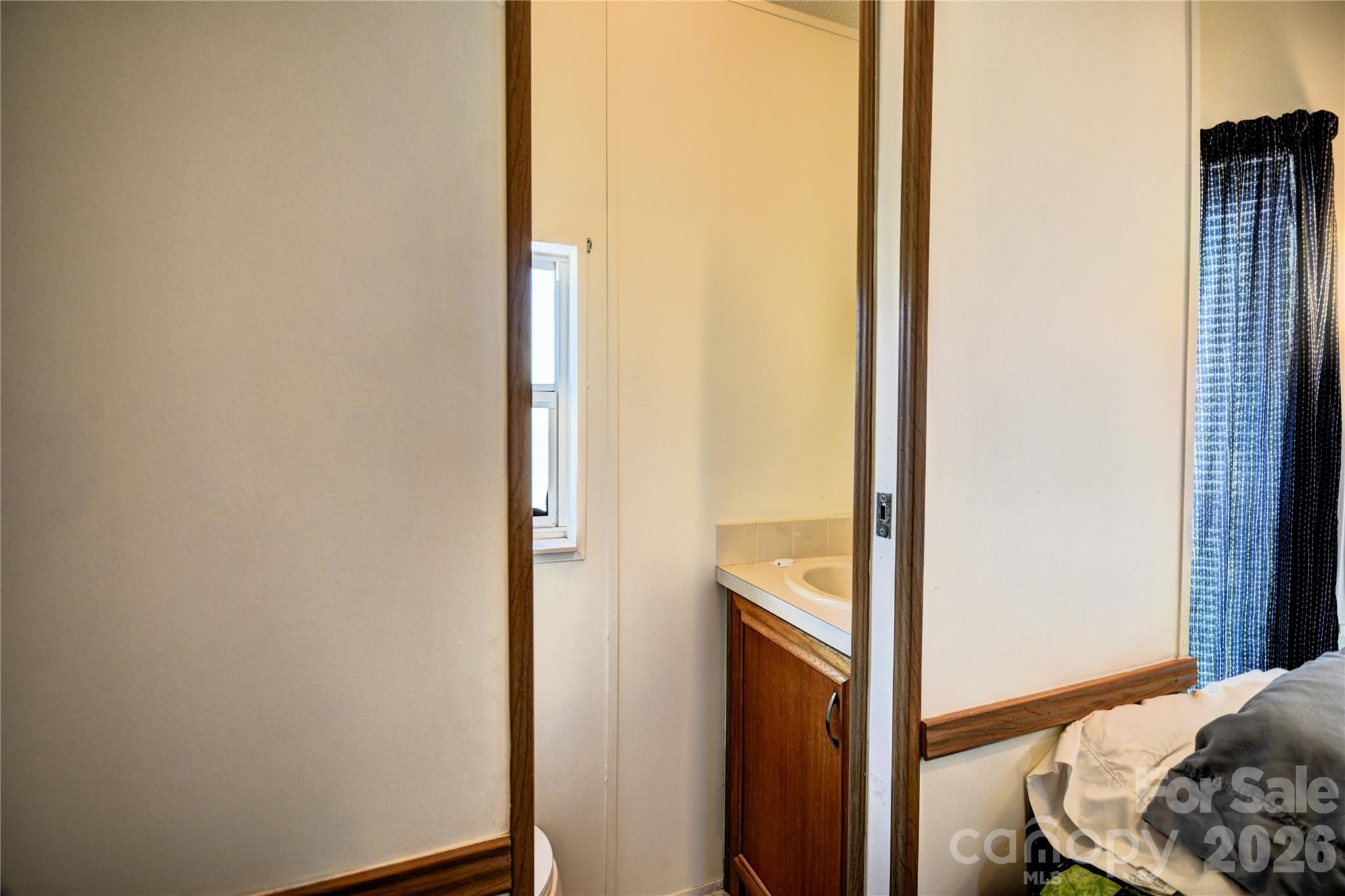 Dogwood Lakes - Residential