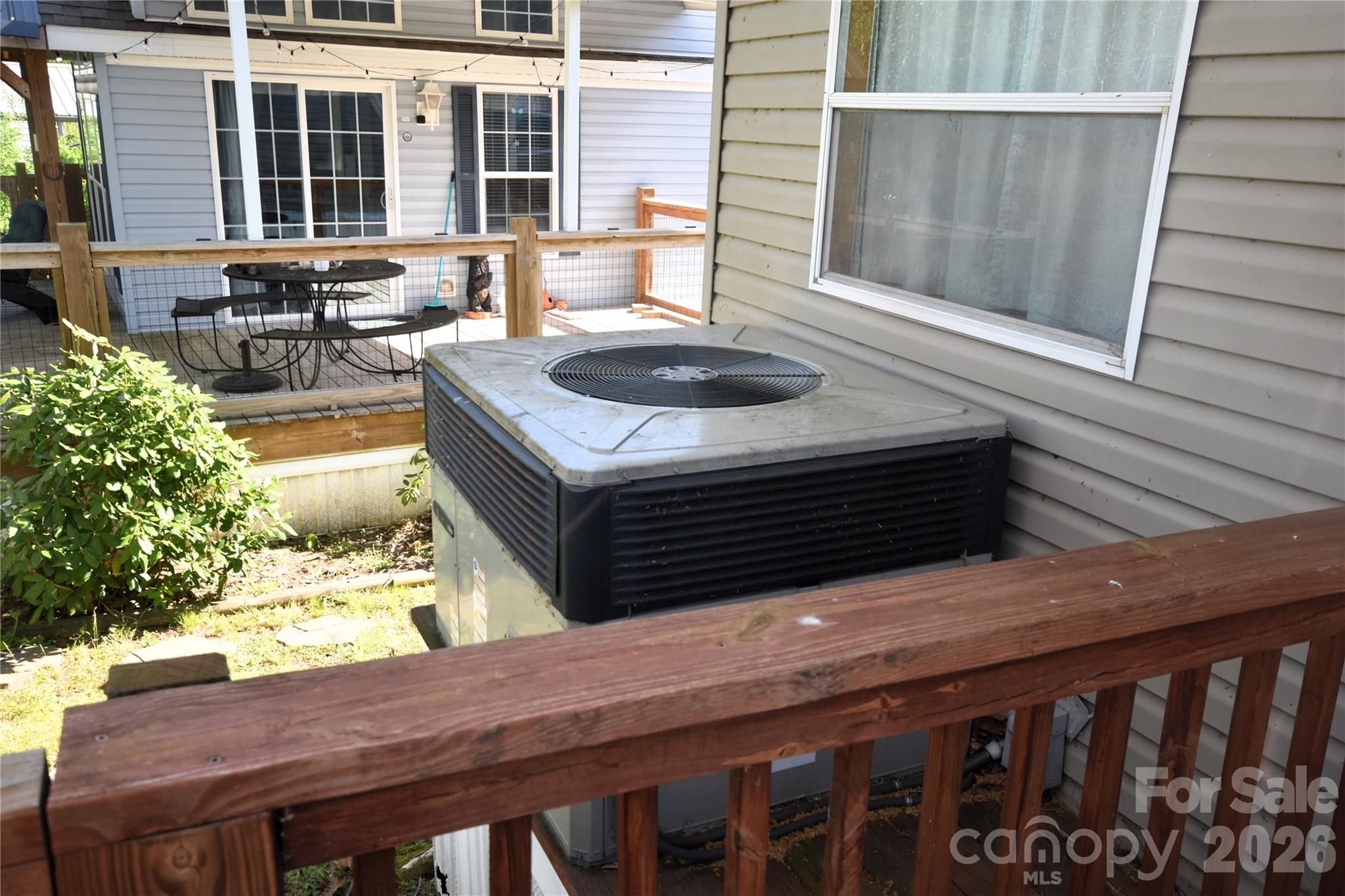 Dogwood Lakes - Residential