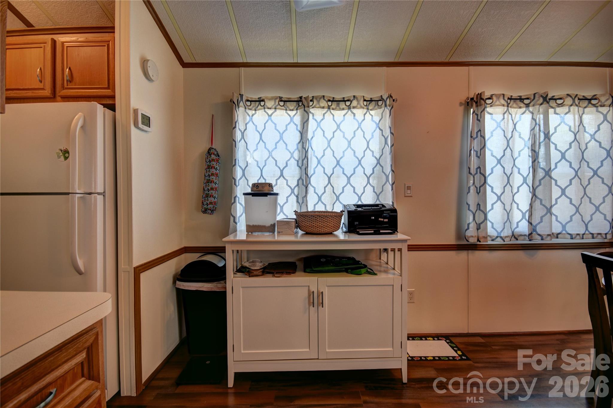 Dogwood Lakes - Residential