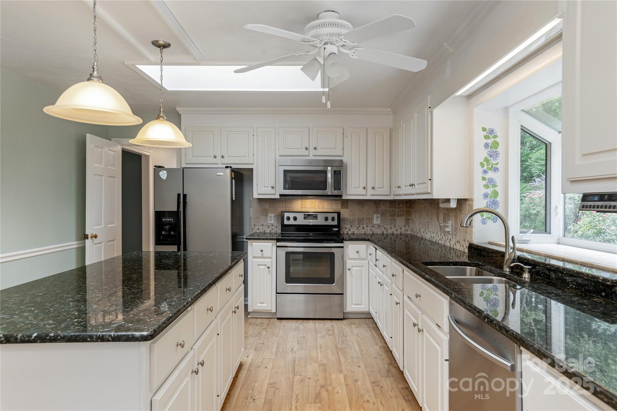 233 Raintree Drive