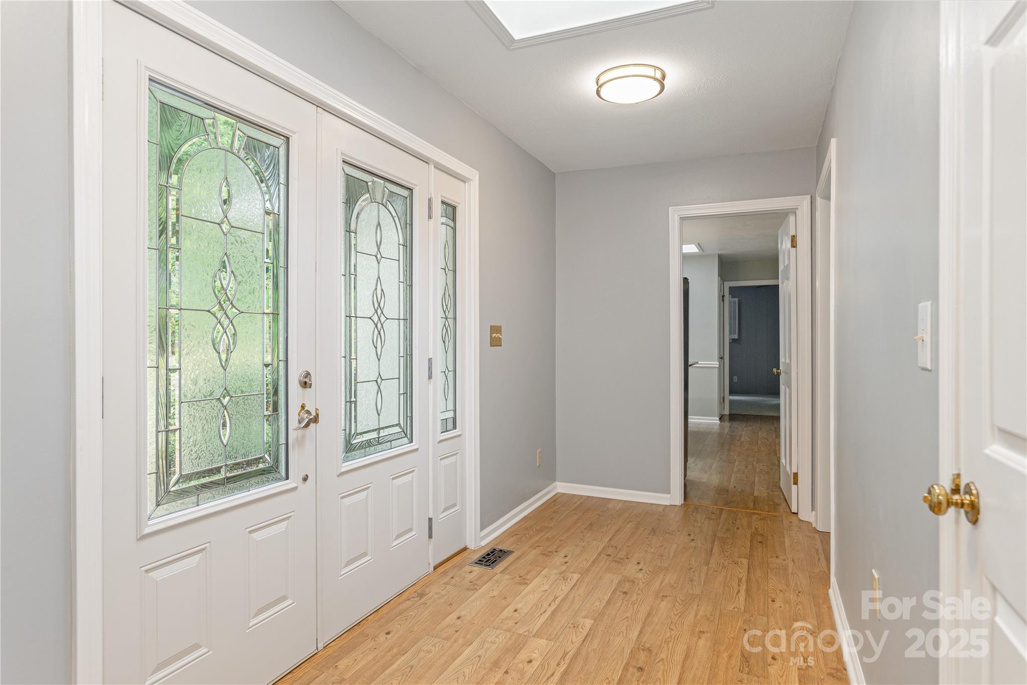 233 Raintree Drive