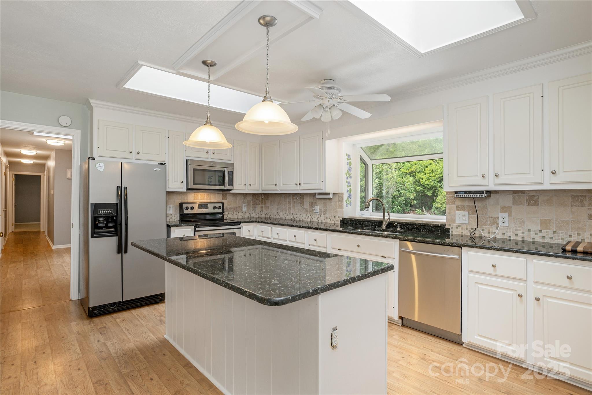 233 Raintree Drive