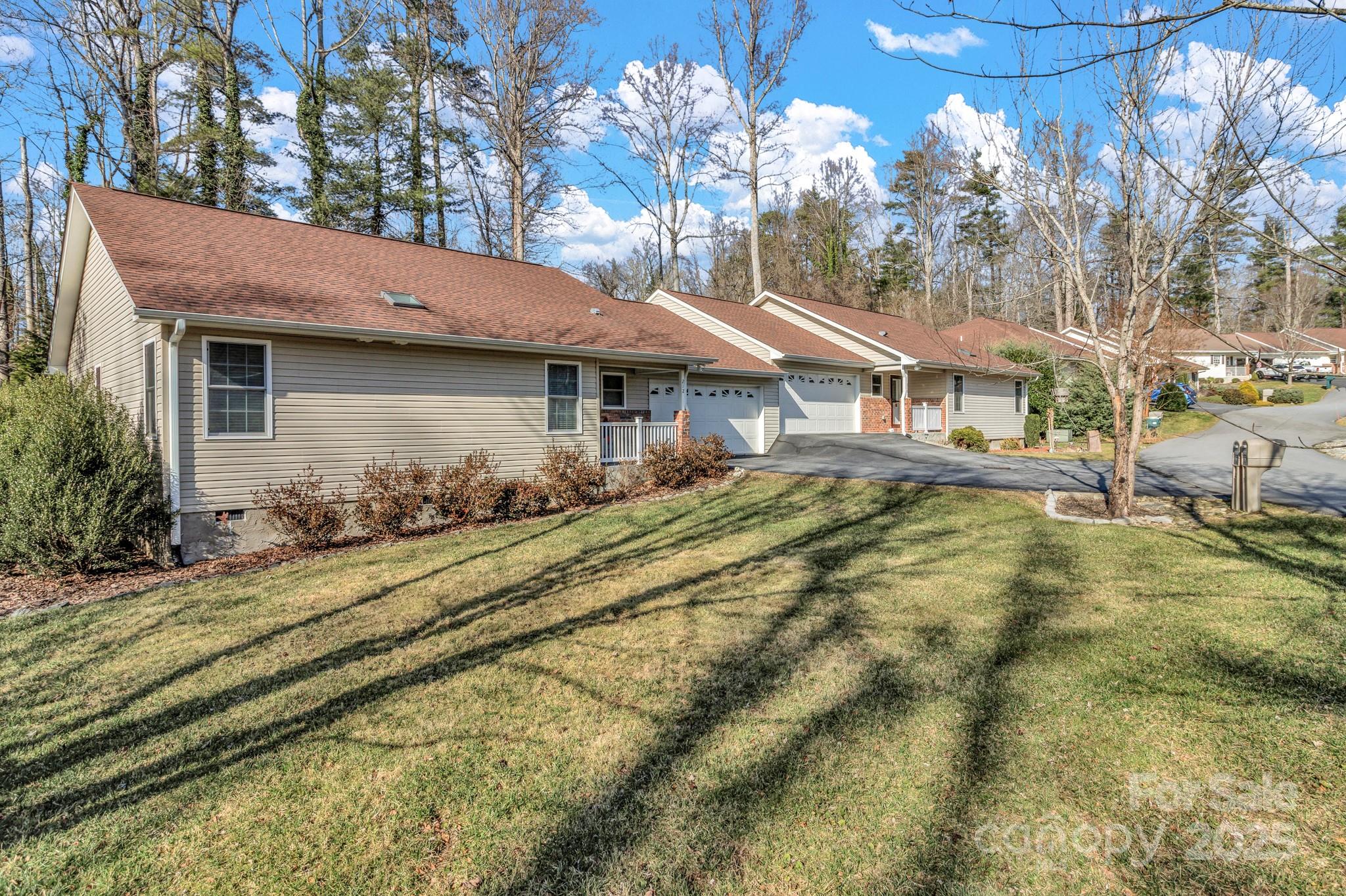 210 Allen Paul Drive