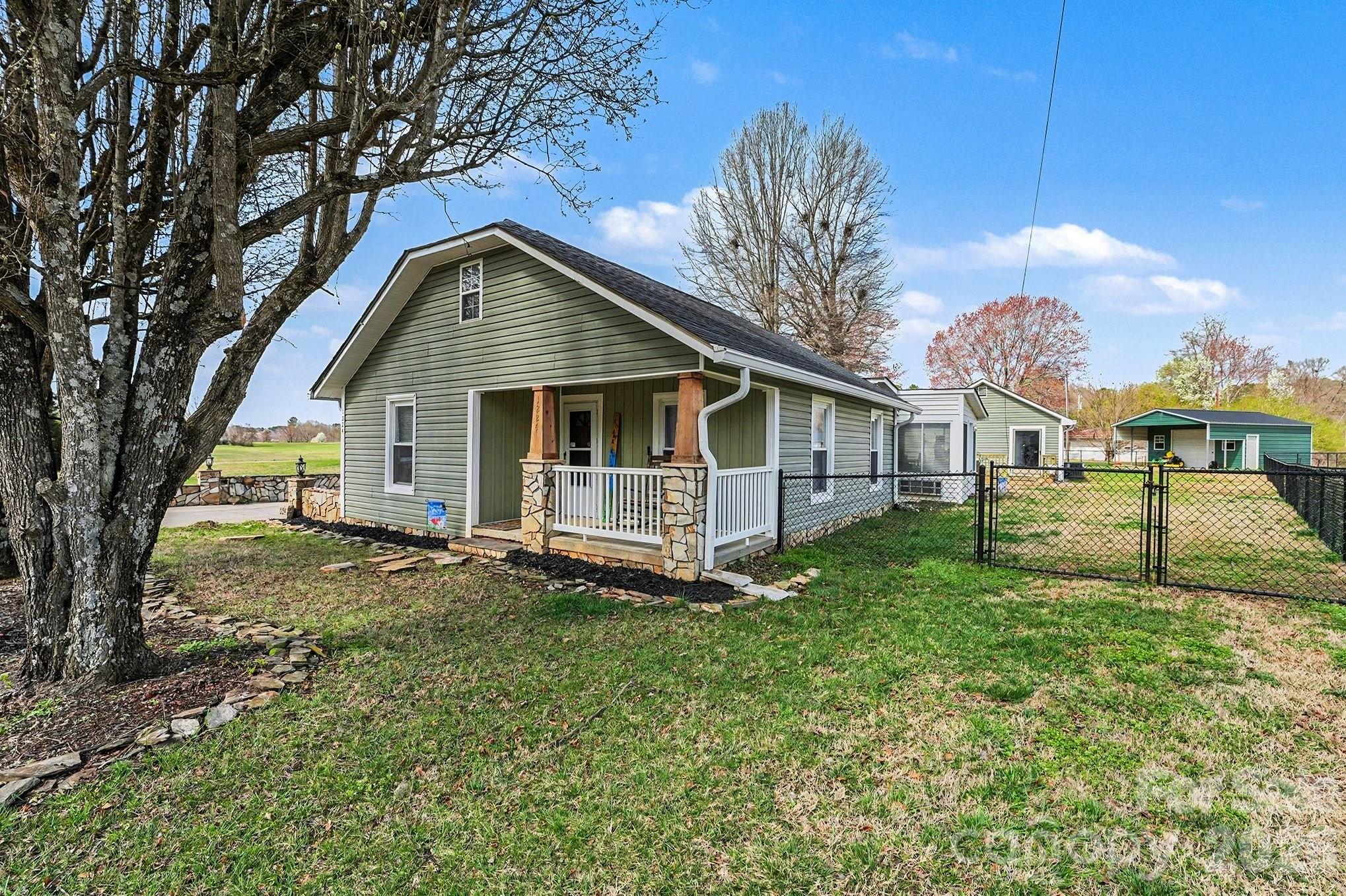 1224 Pump Station Road