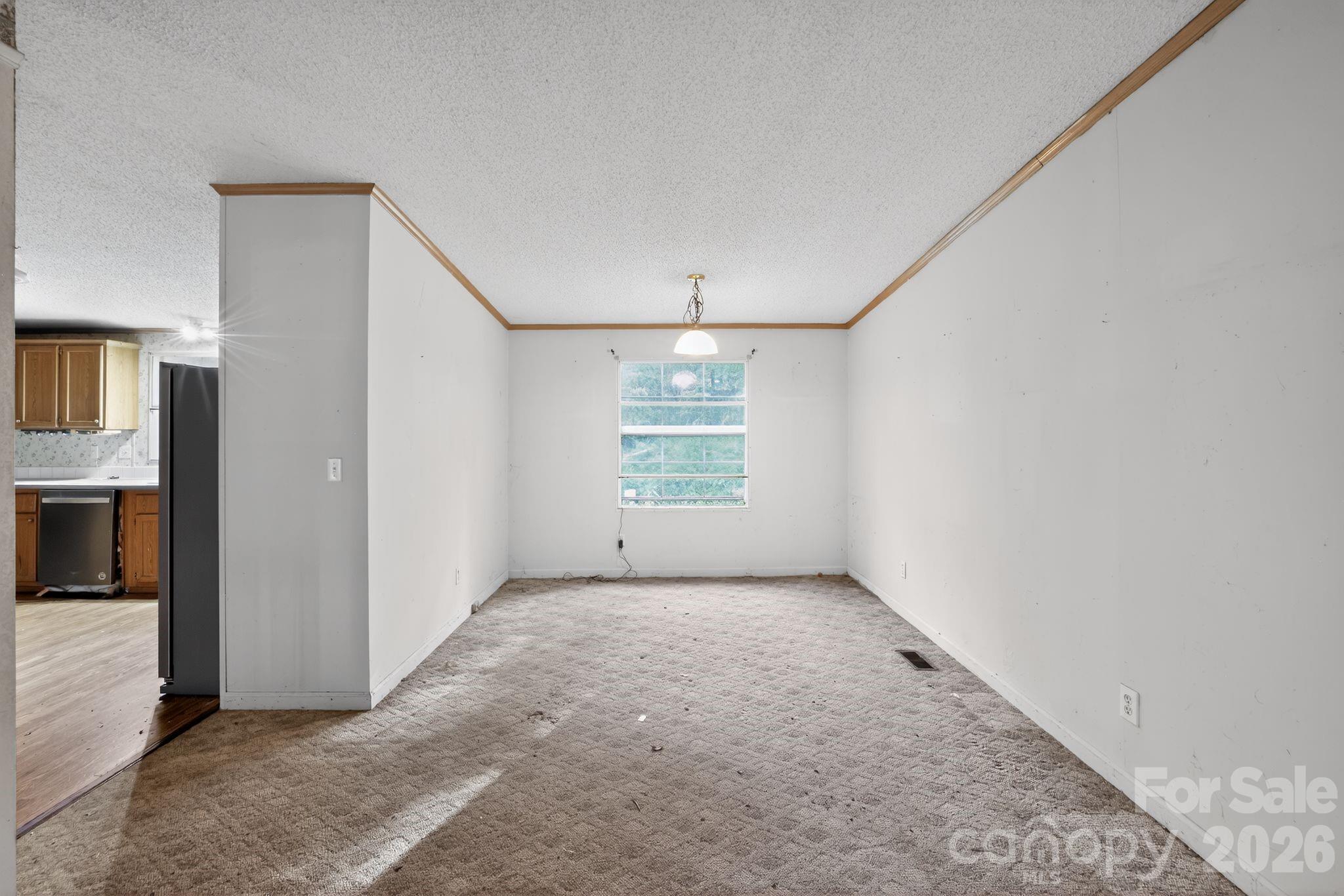 628 Grassy Knob Road
