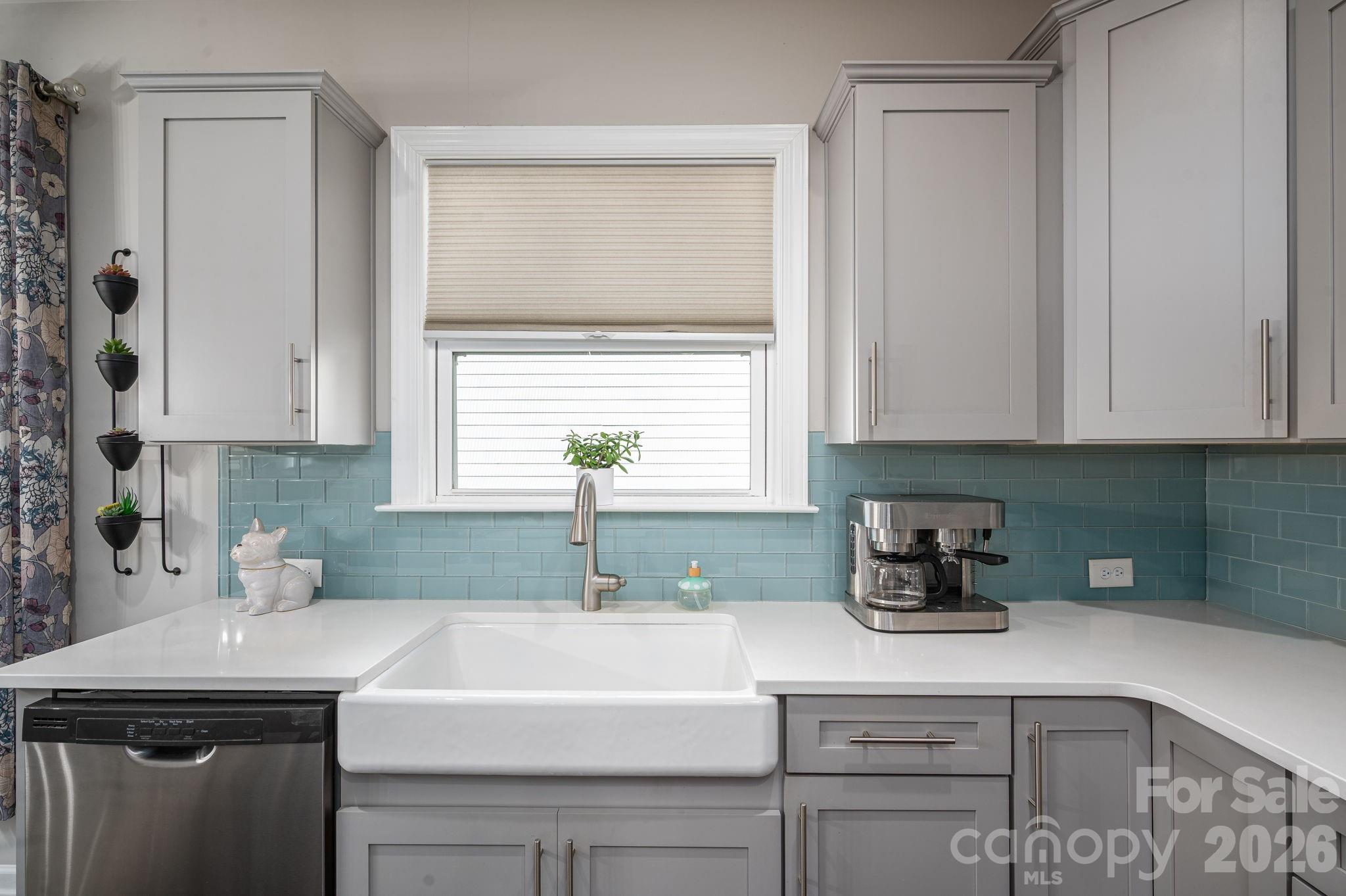 McLean Overlake - Residential