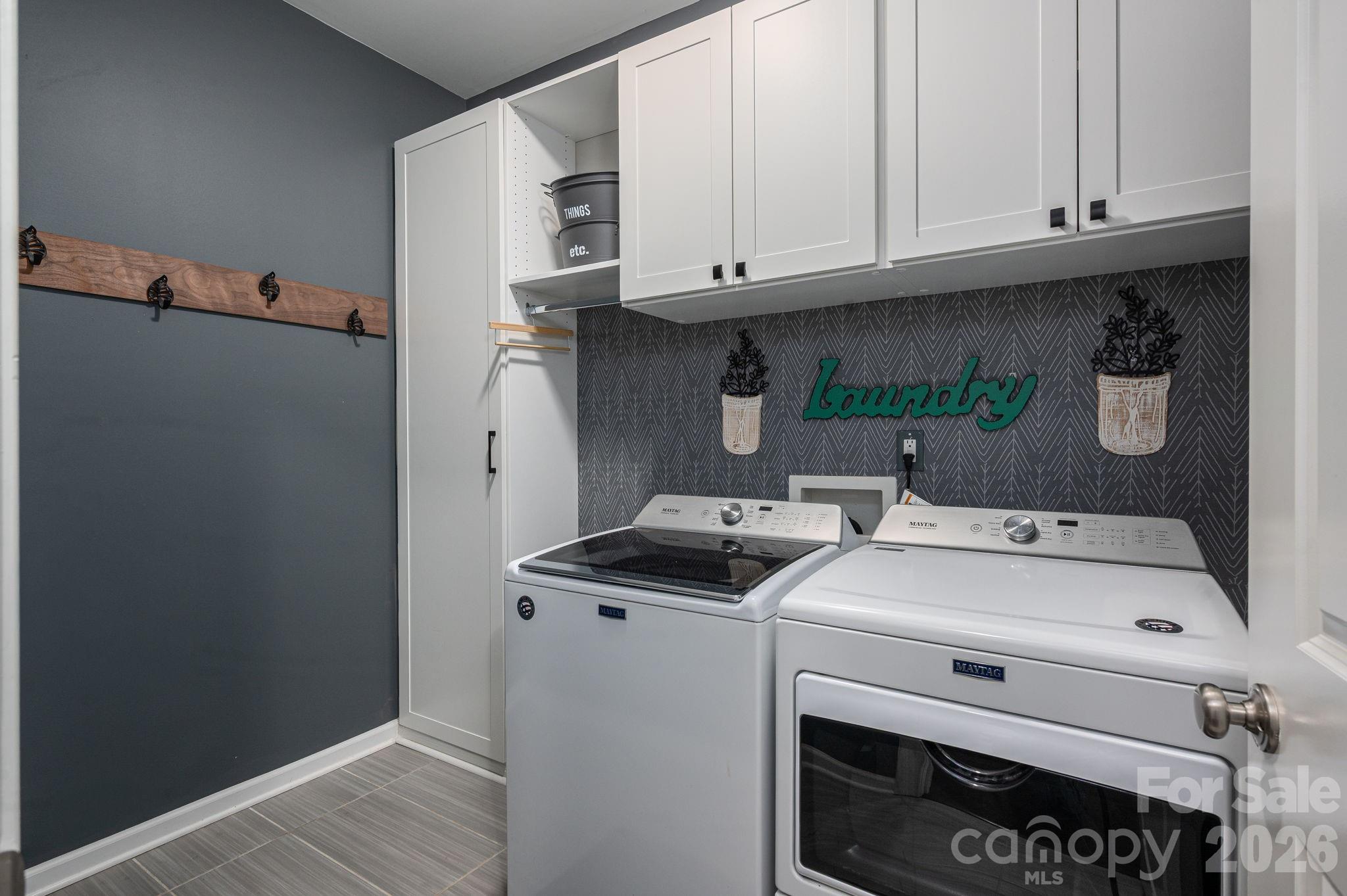 McLean Overlake - Residential