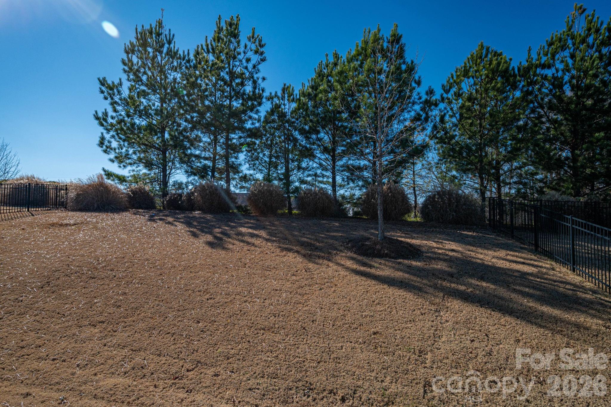 McLean Overlake - Residential