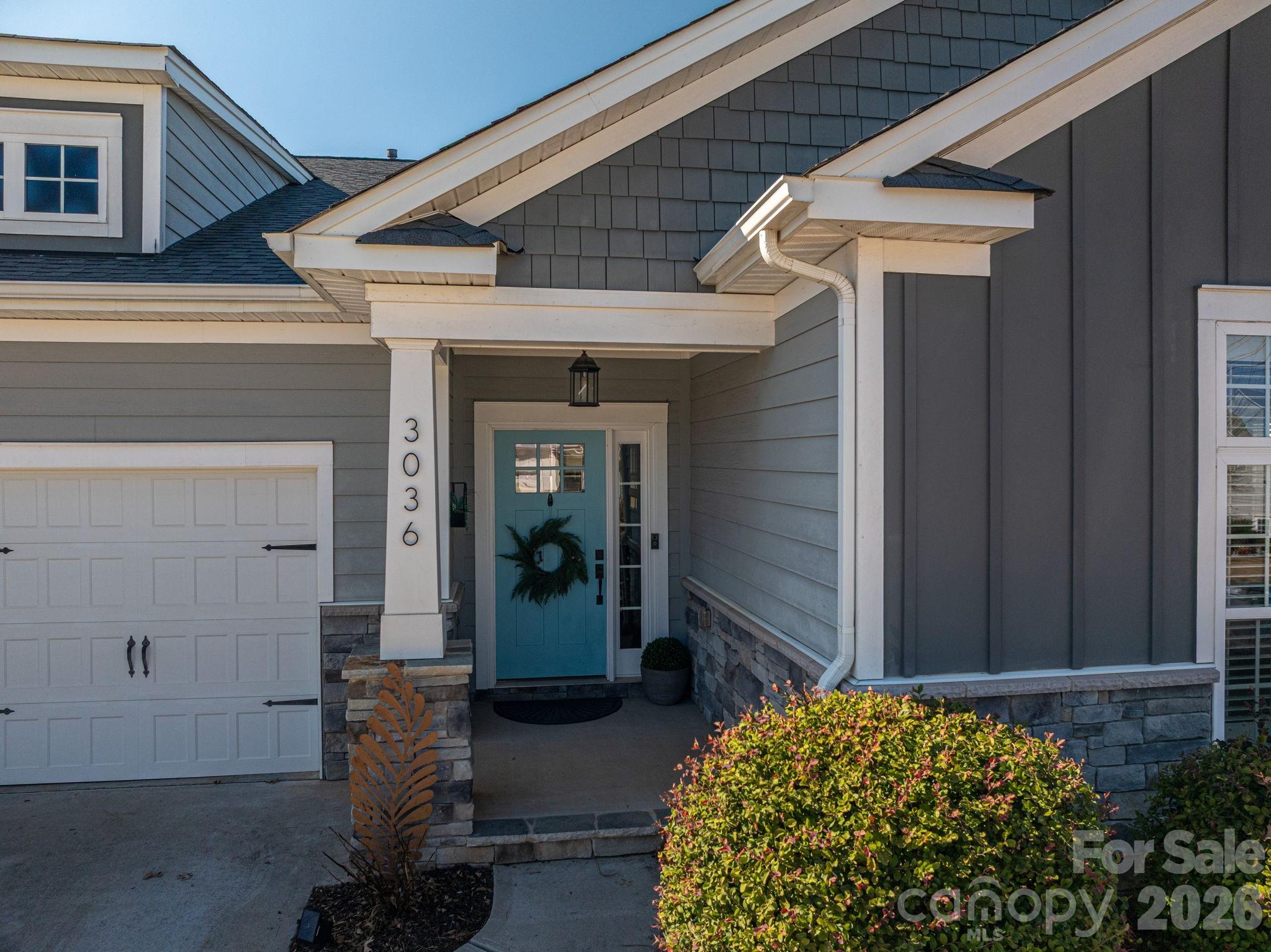 3036 Winged Teal Court