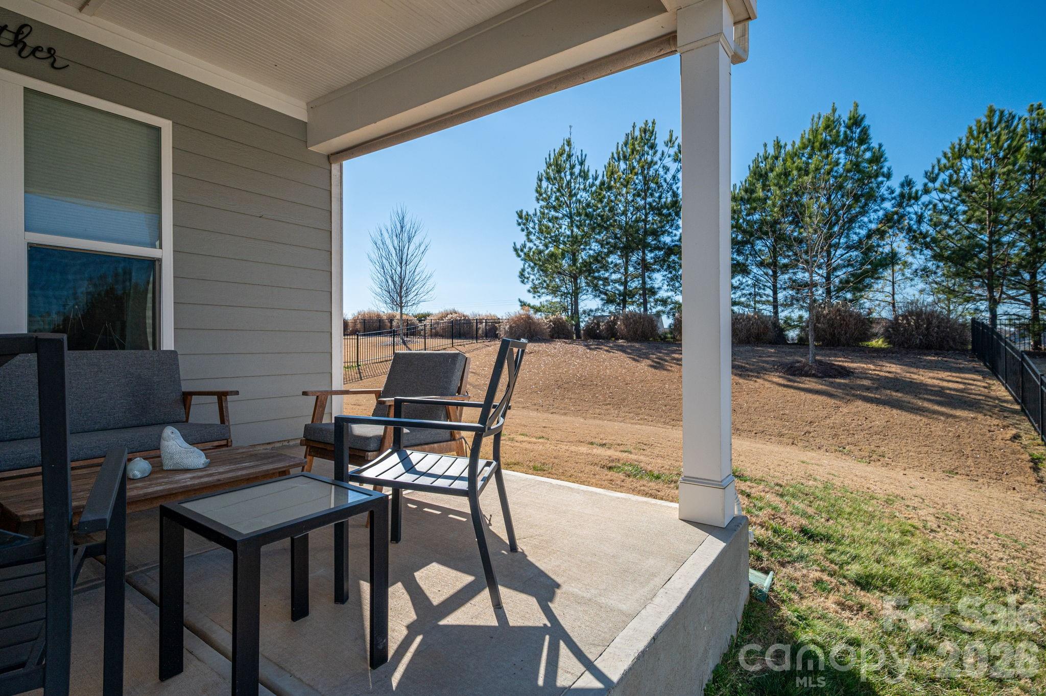 McLean Overlake - Residential