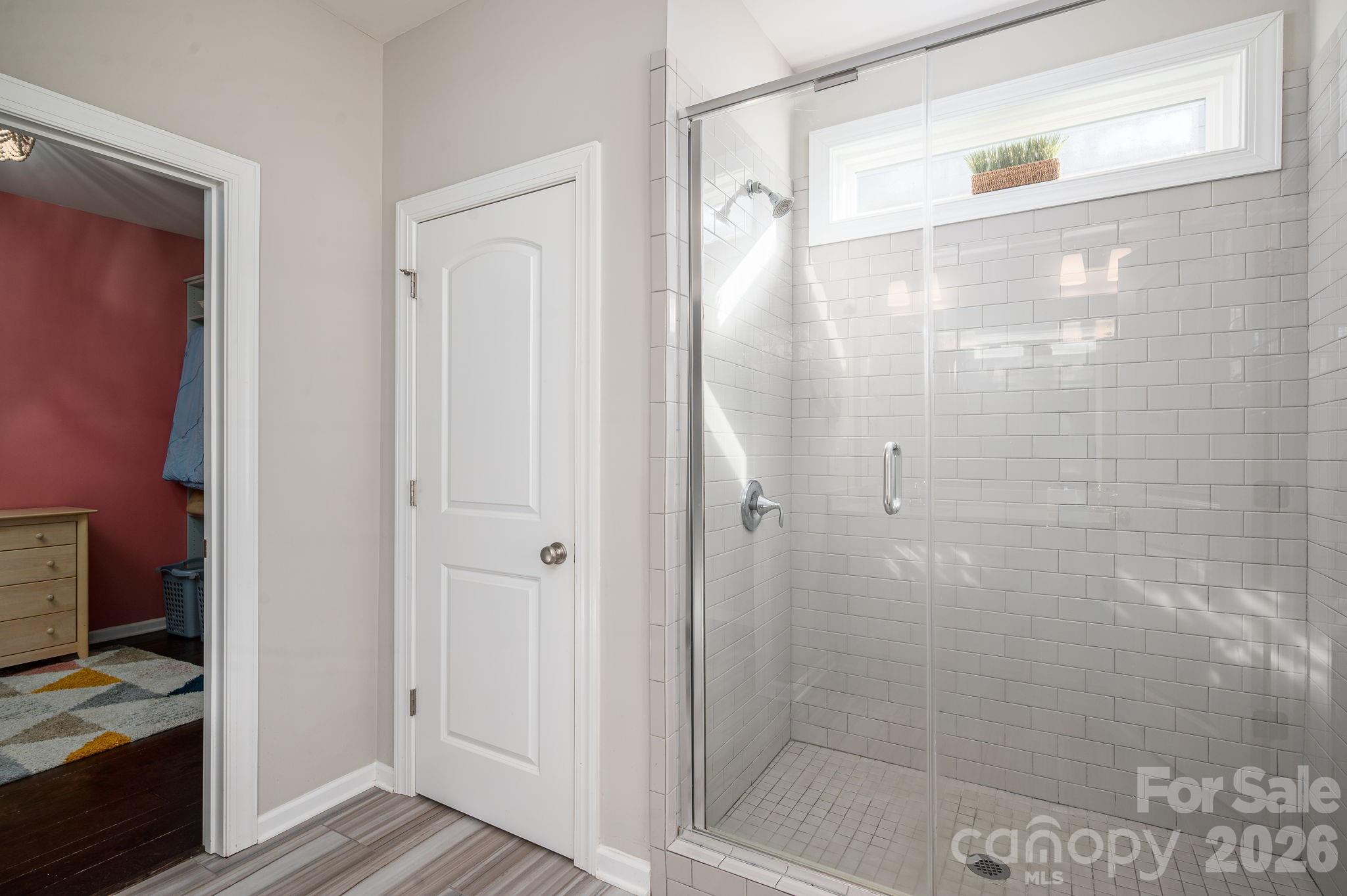 McLean Overlake - Residential