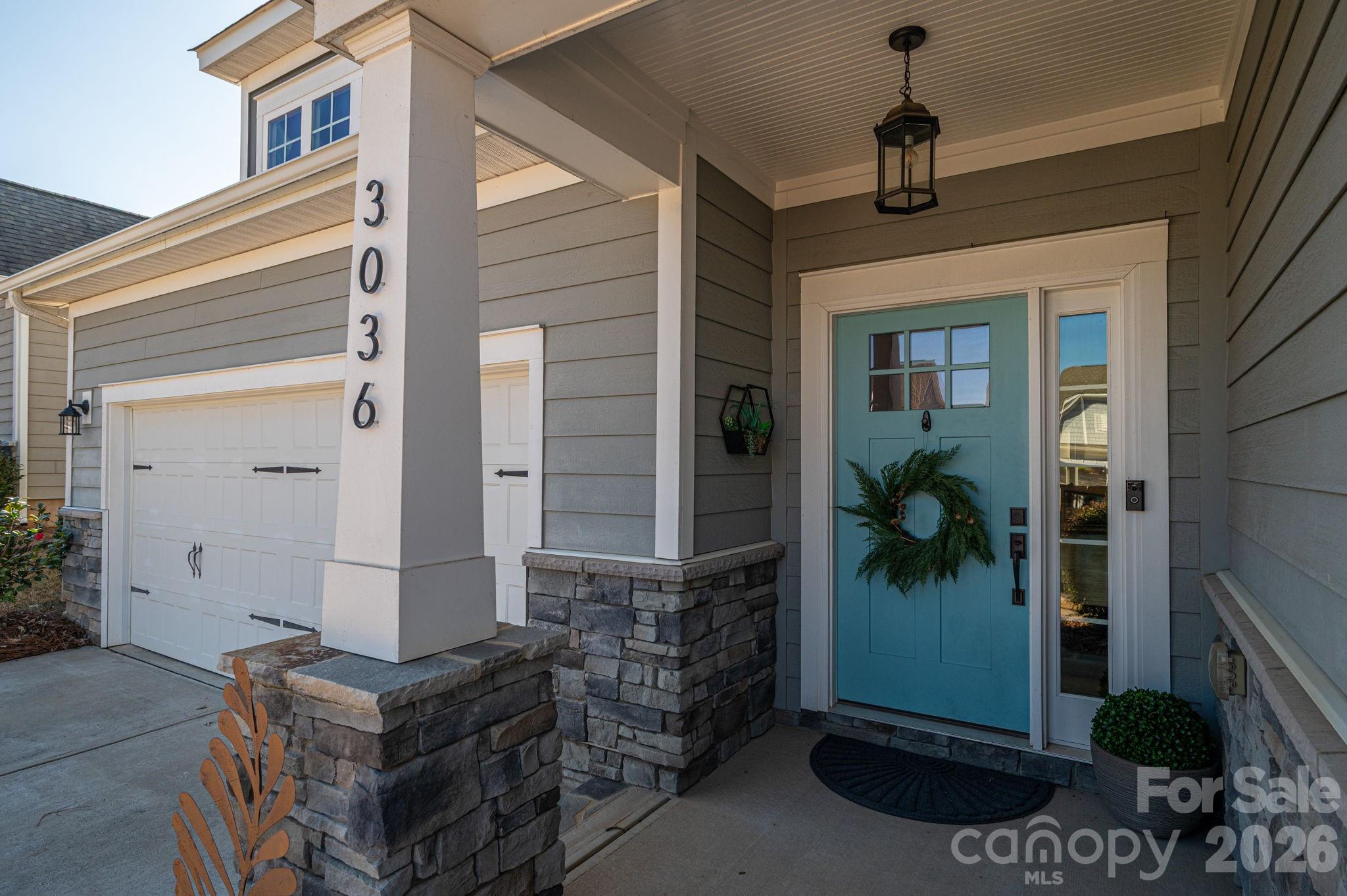 3036 Winged Teal Court