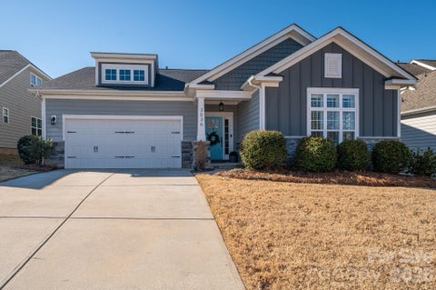 Photo for 3036 Winged Teal Court