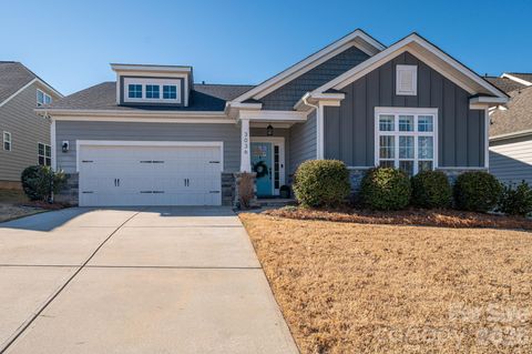 3036 Winged Teal Court Belmont NC 28012