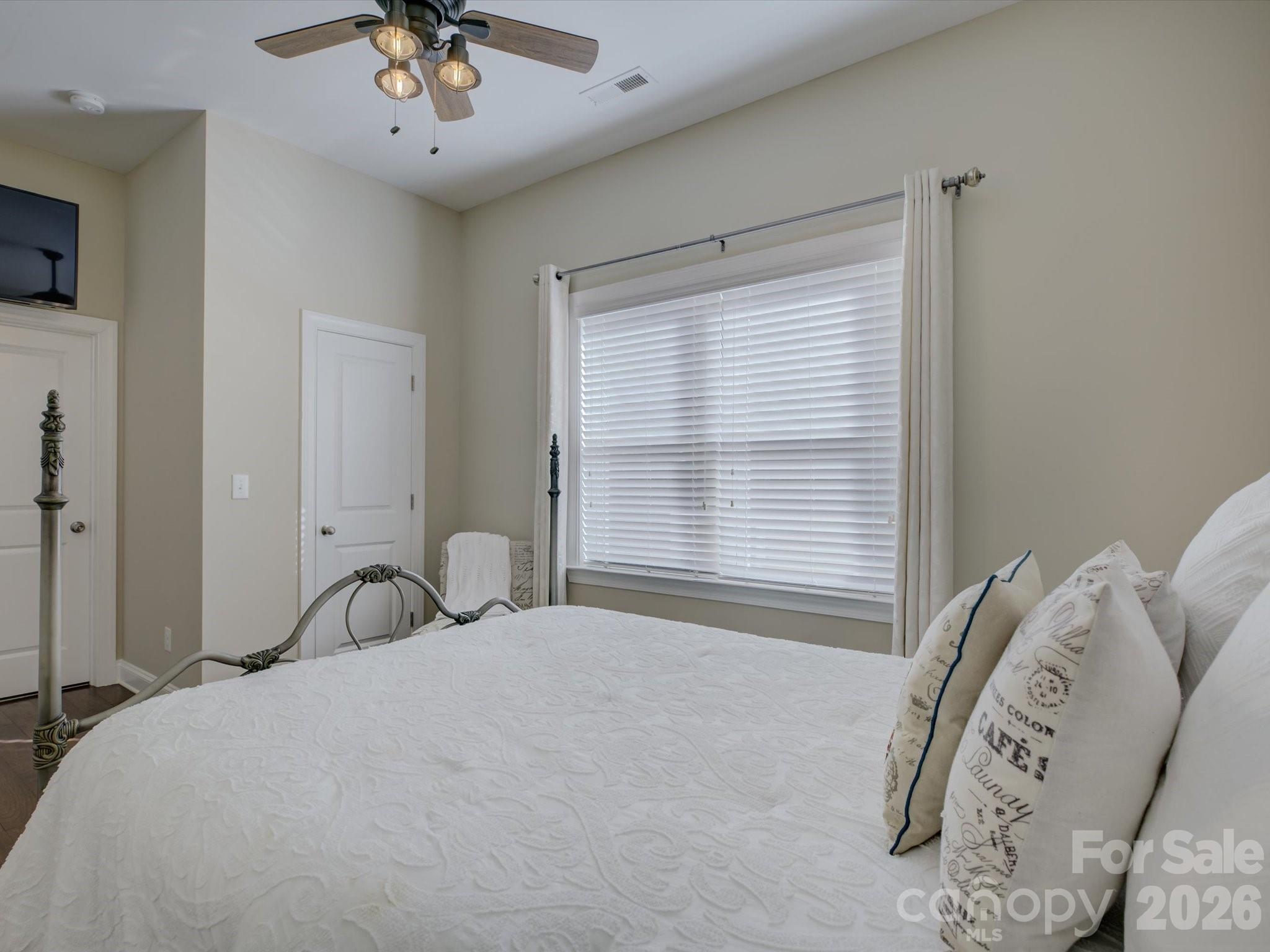 Massey - Residential